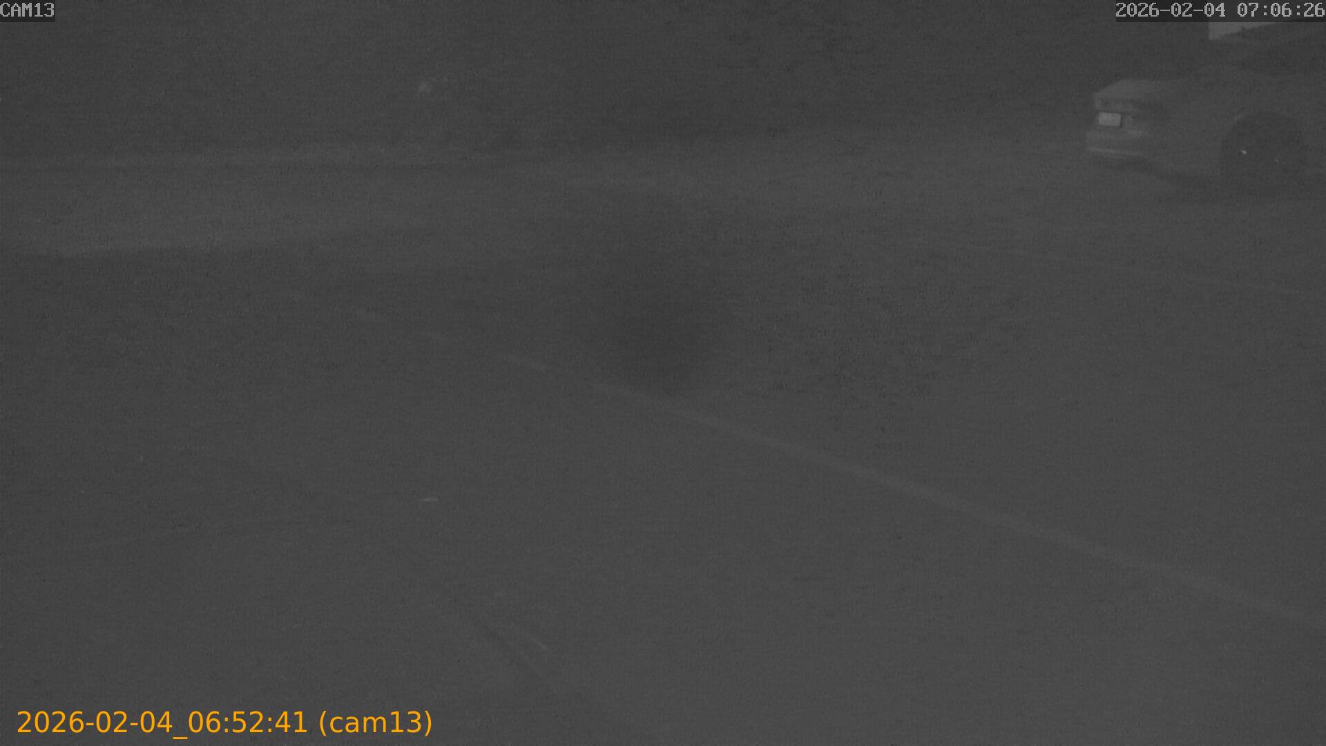 thumbnail_20260204065241