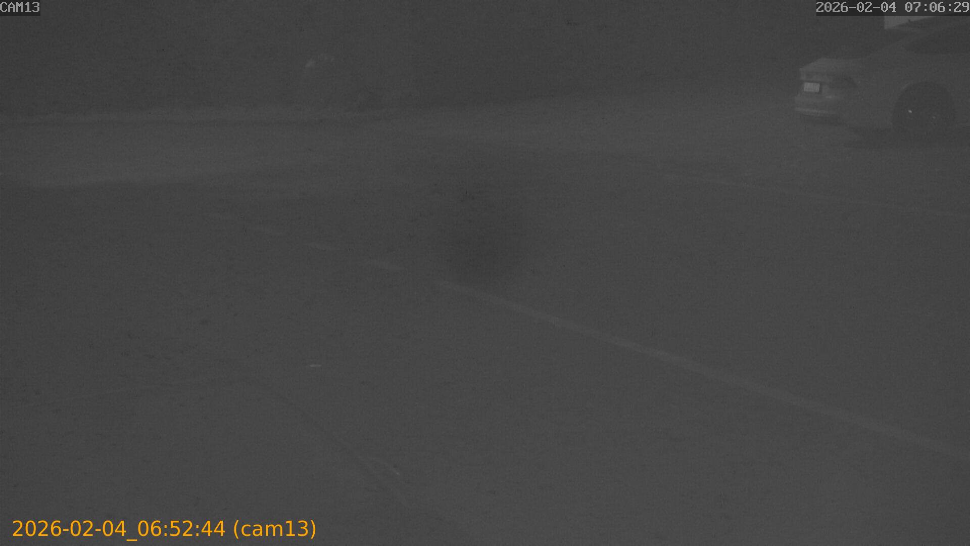 thumbnail_20260204065244