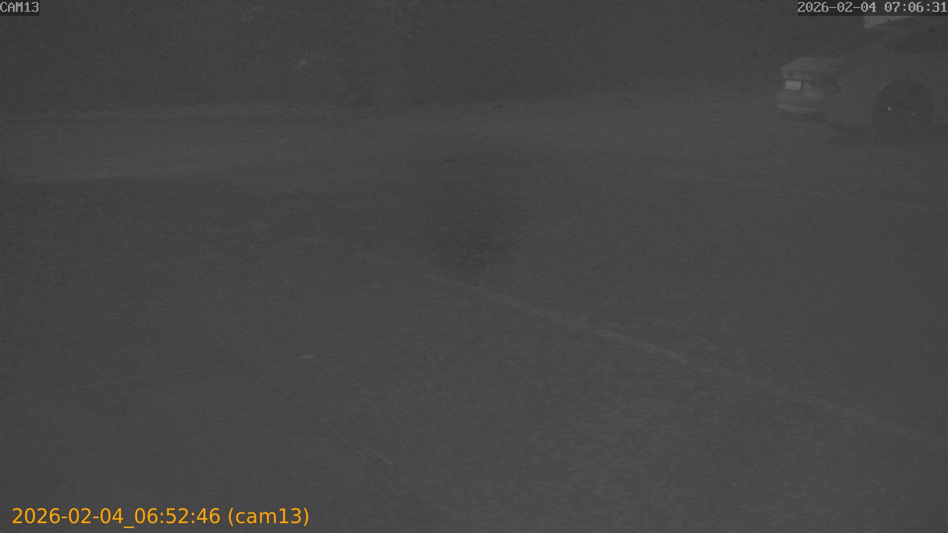 thumbnail_20260204065246