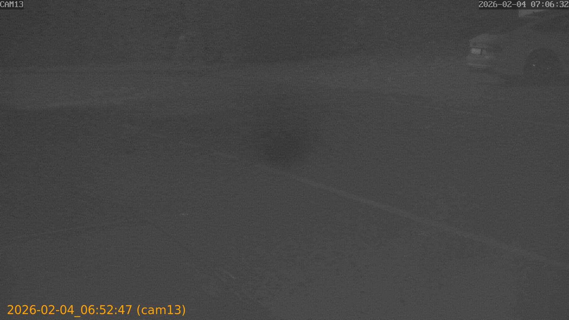 thumbnail_20260204065247