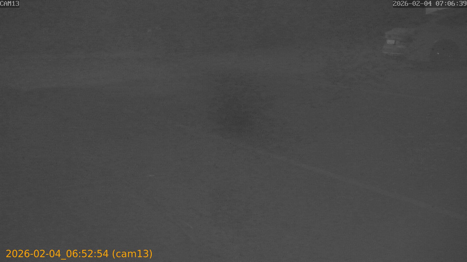 thumbnail_20260204065254