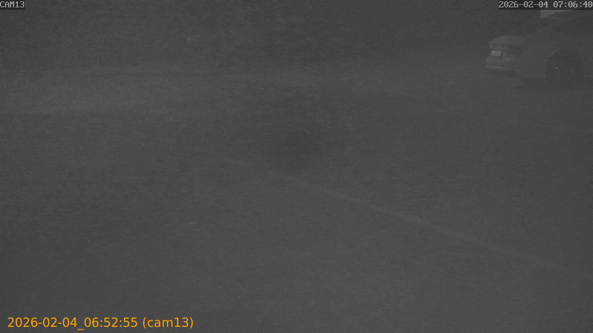 thumbnail_20260204065255