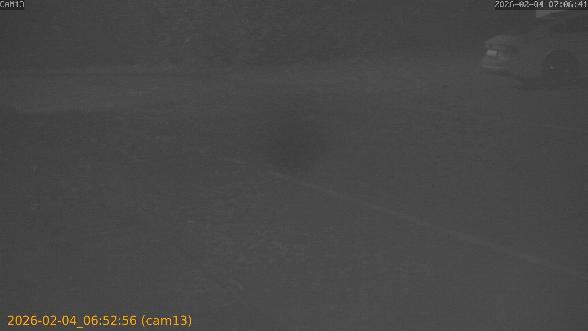 thumbnail_20260204065256