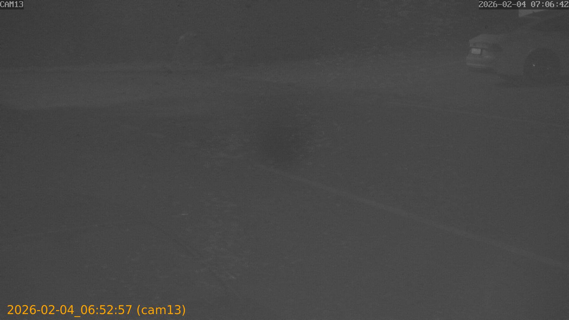 thumbnail_20260204065257