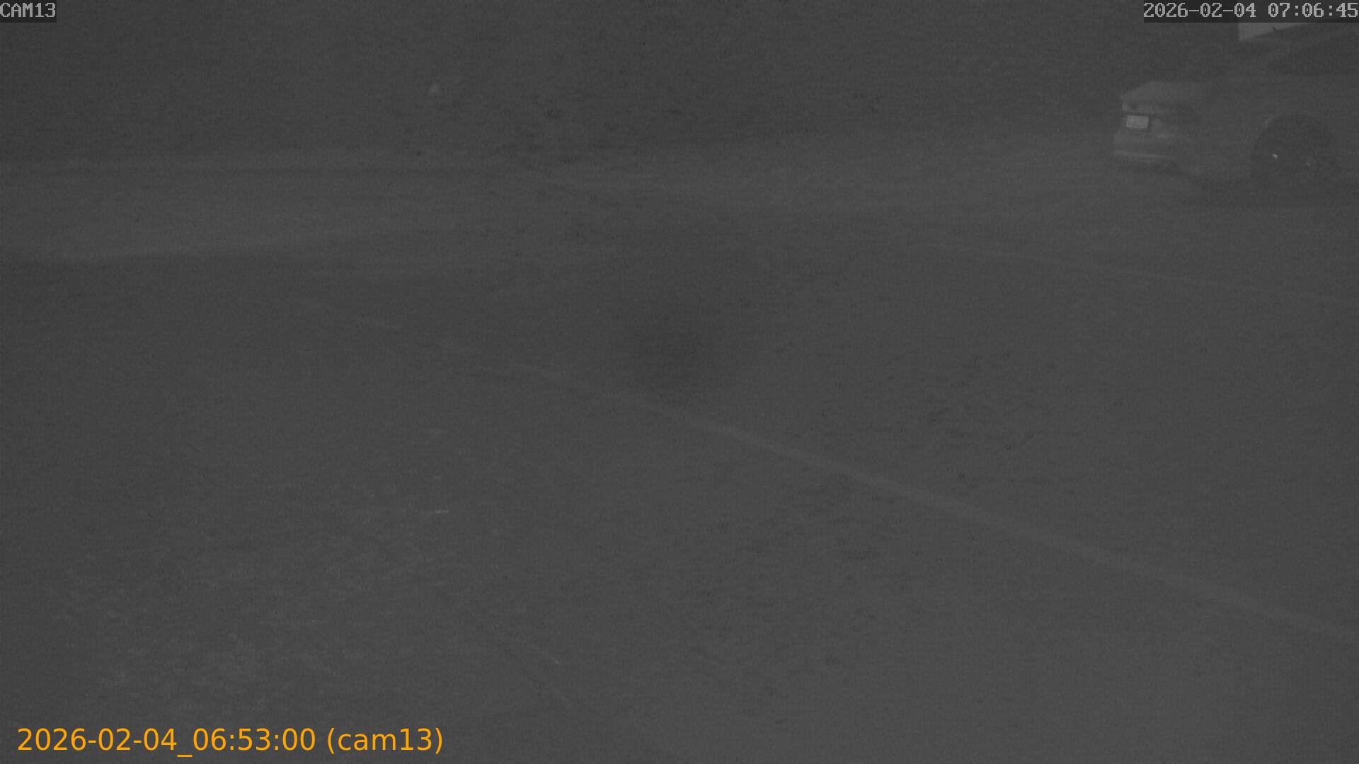 thumbnail_20260204065300