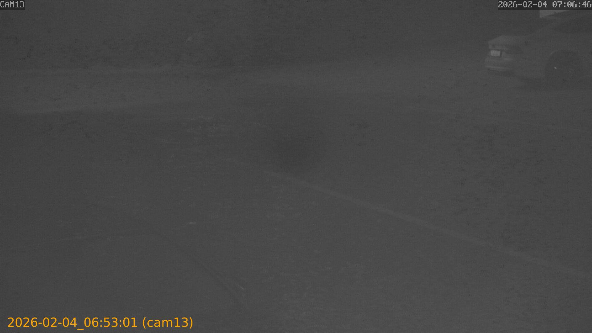 thumbnail_20260204065301