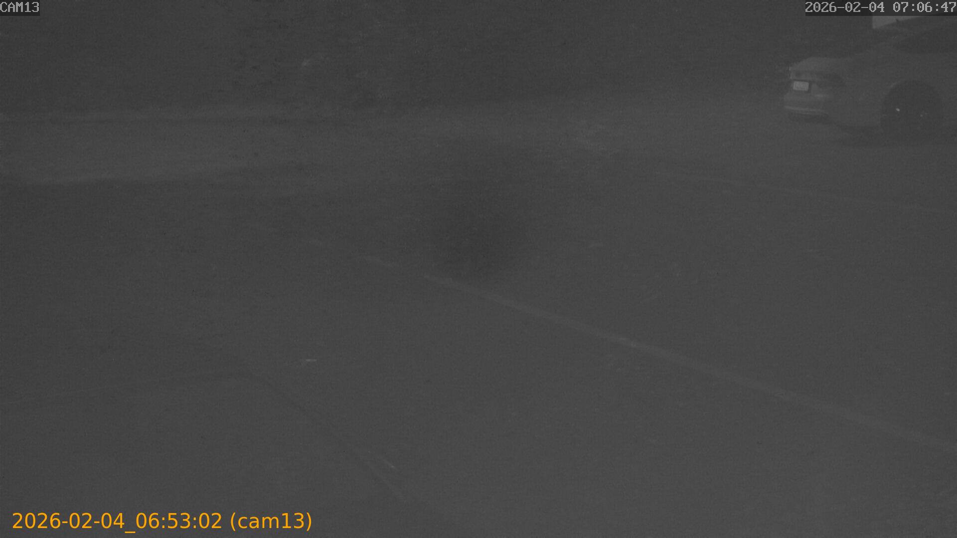 thumbnail_20260204065302