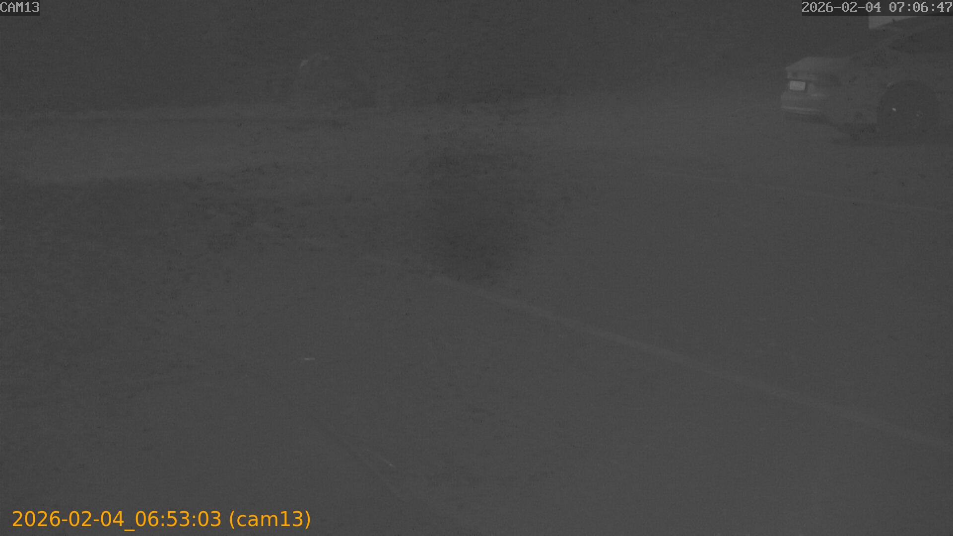 thumbnail_20260204065303