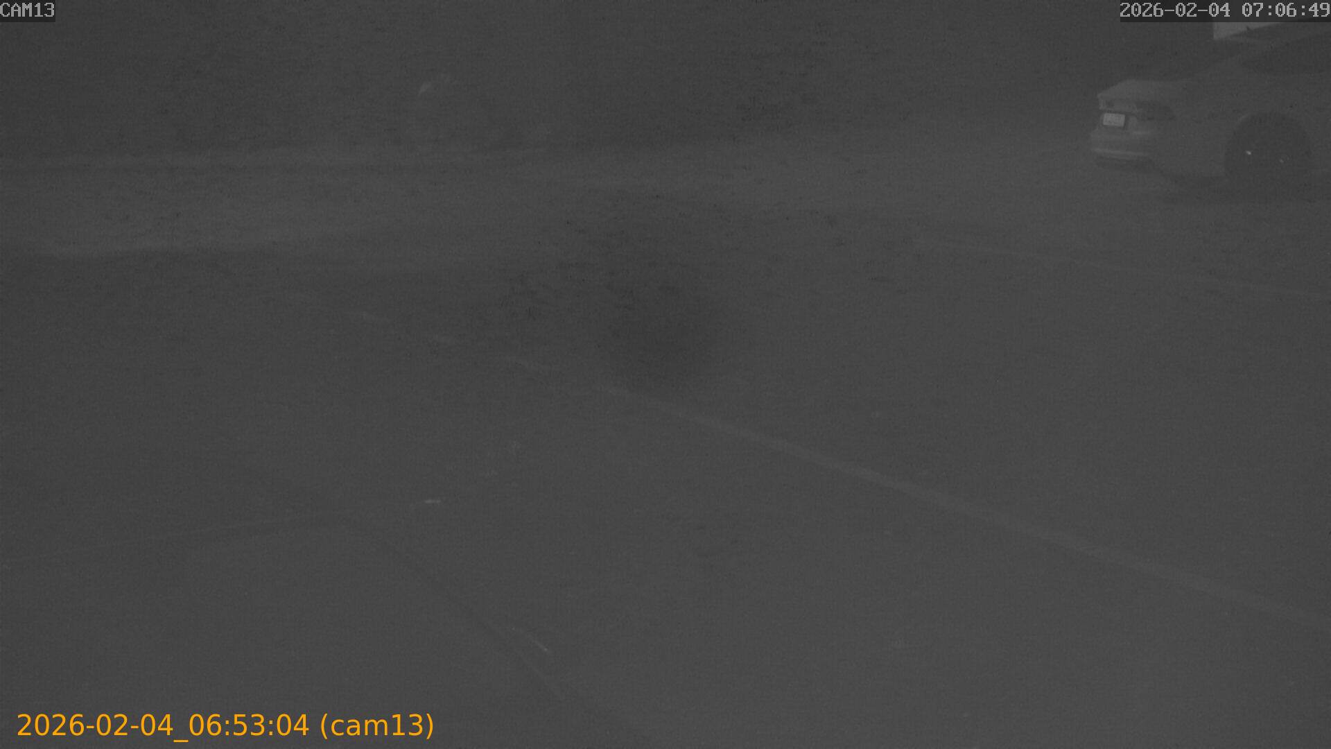 thumbnail_20260204065304