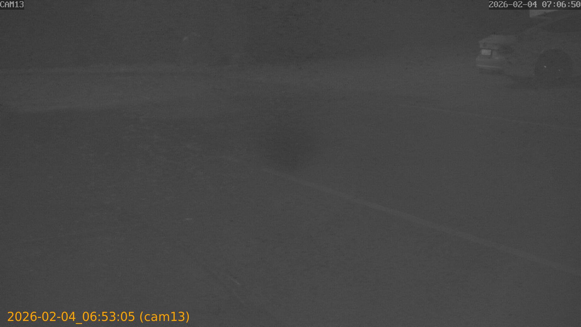 thumbnail_20260204065305