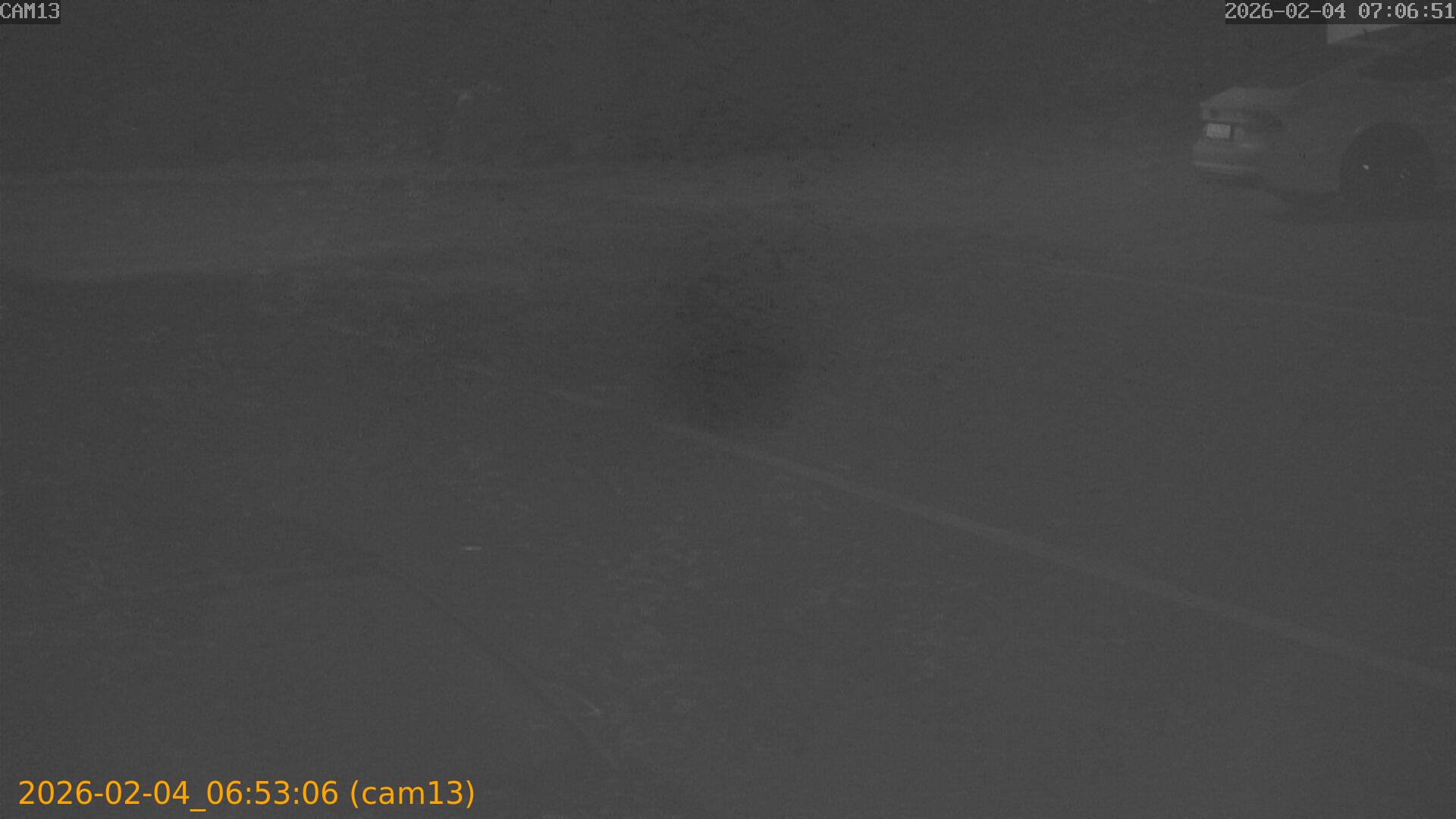 thumbnail_20260204065306