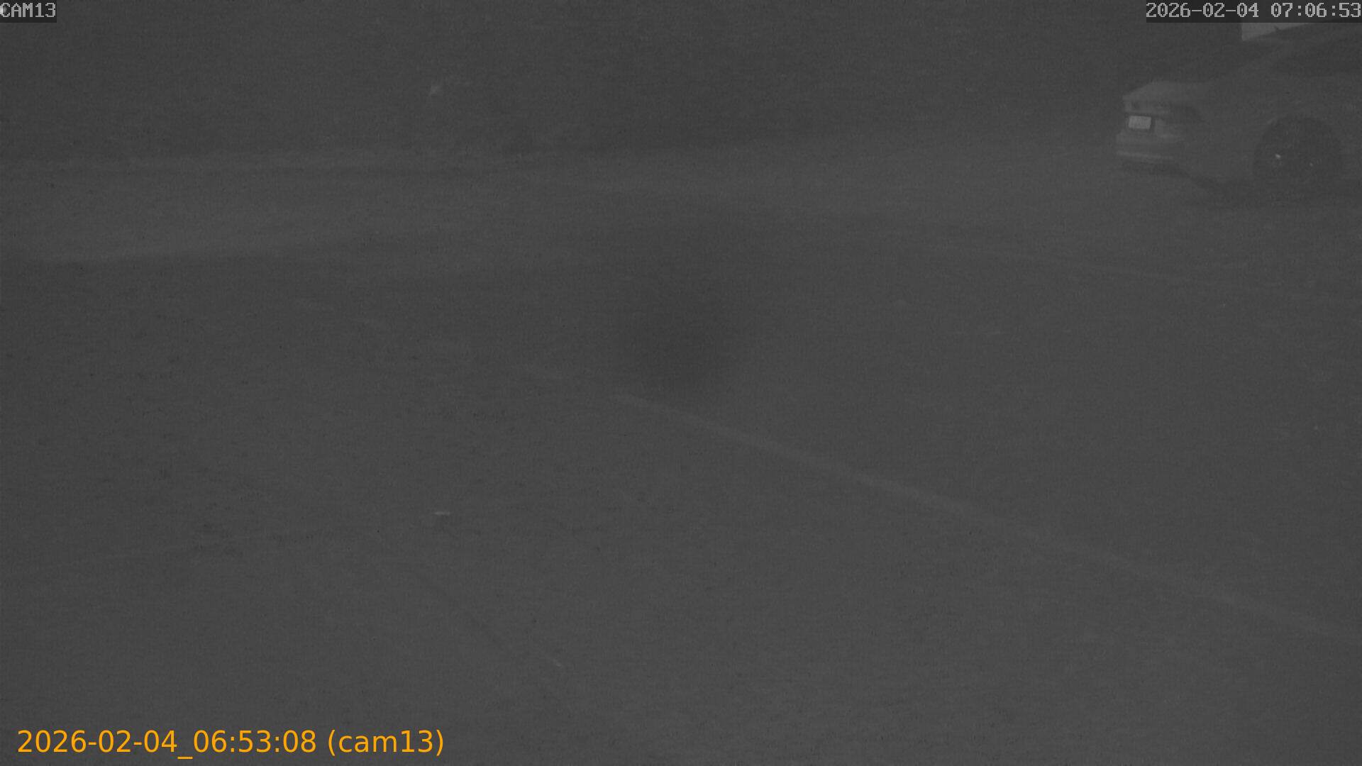 thumbnail_20260204065308