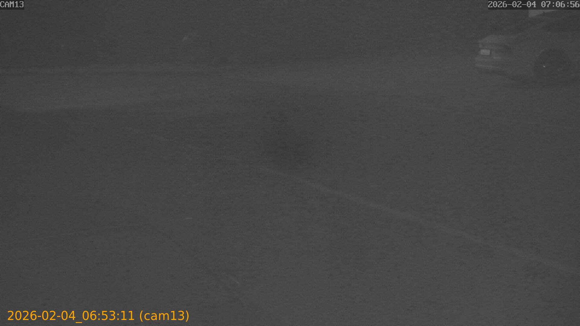 thumbnail_20260204065311