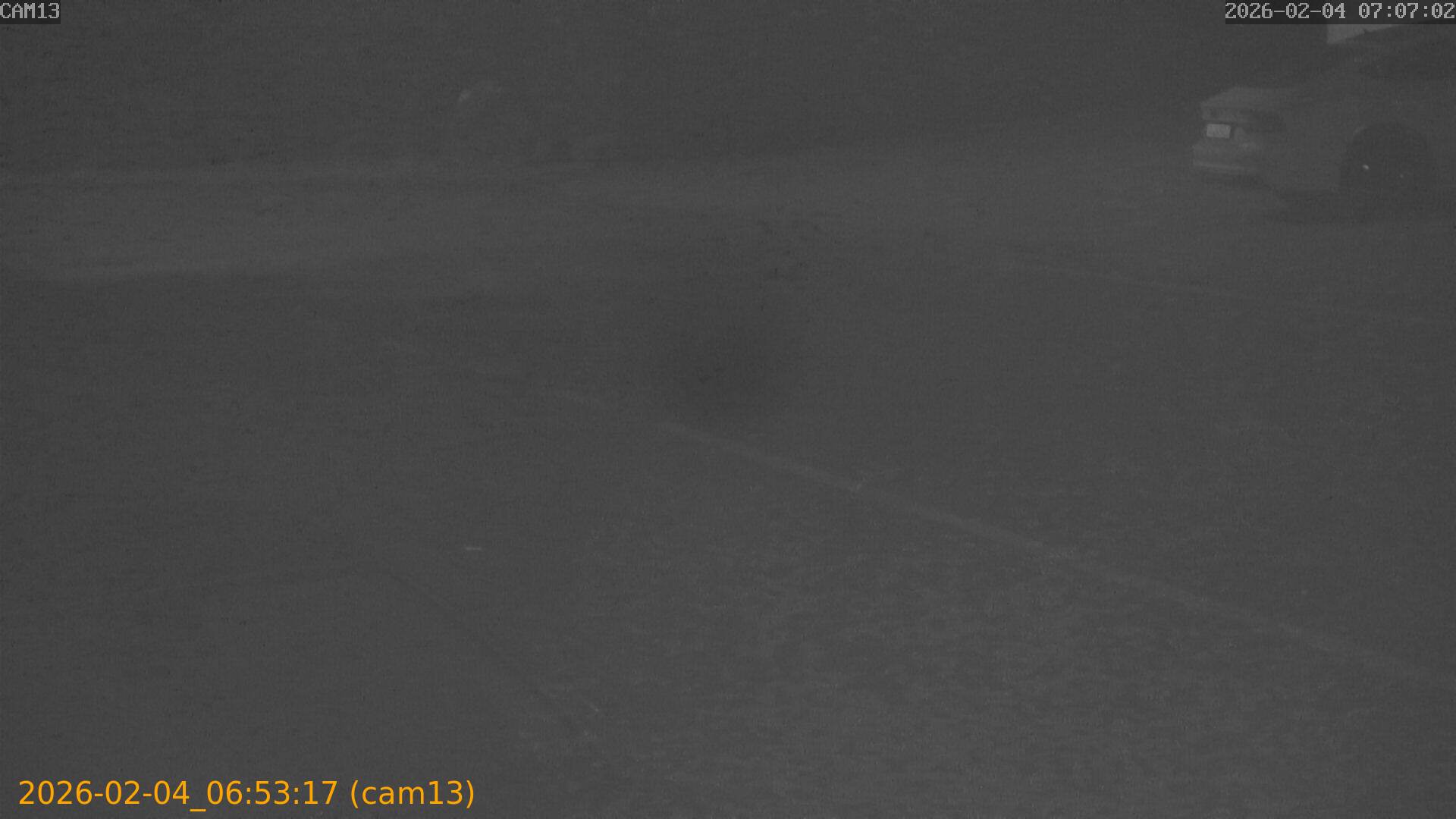 thumbnail_20260204065317