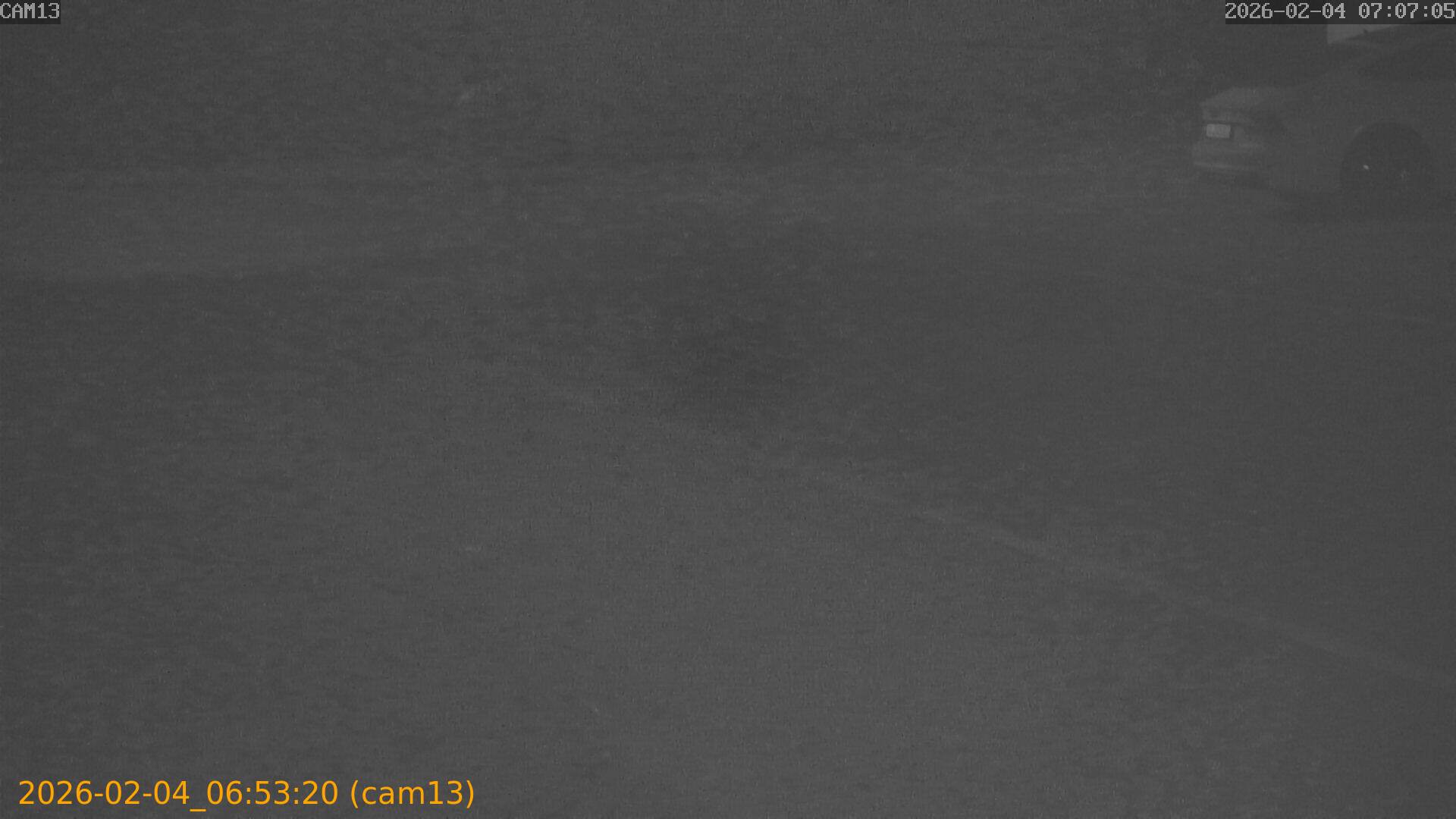 thumbnail_20260204065320