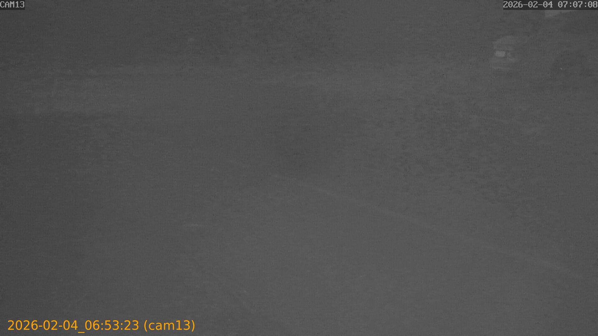 thumbnail_20260204065323