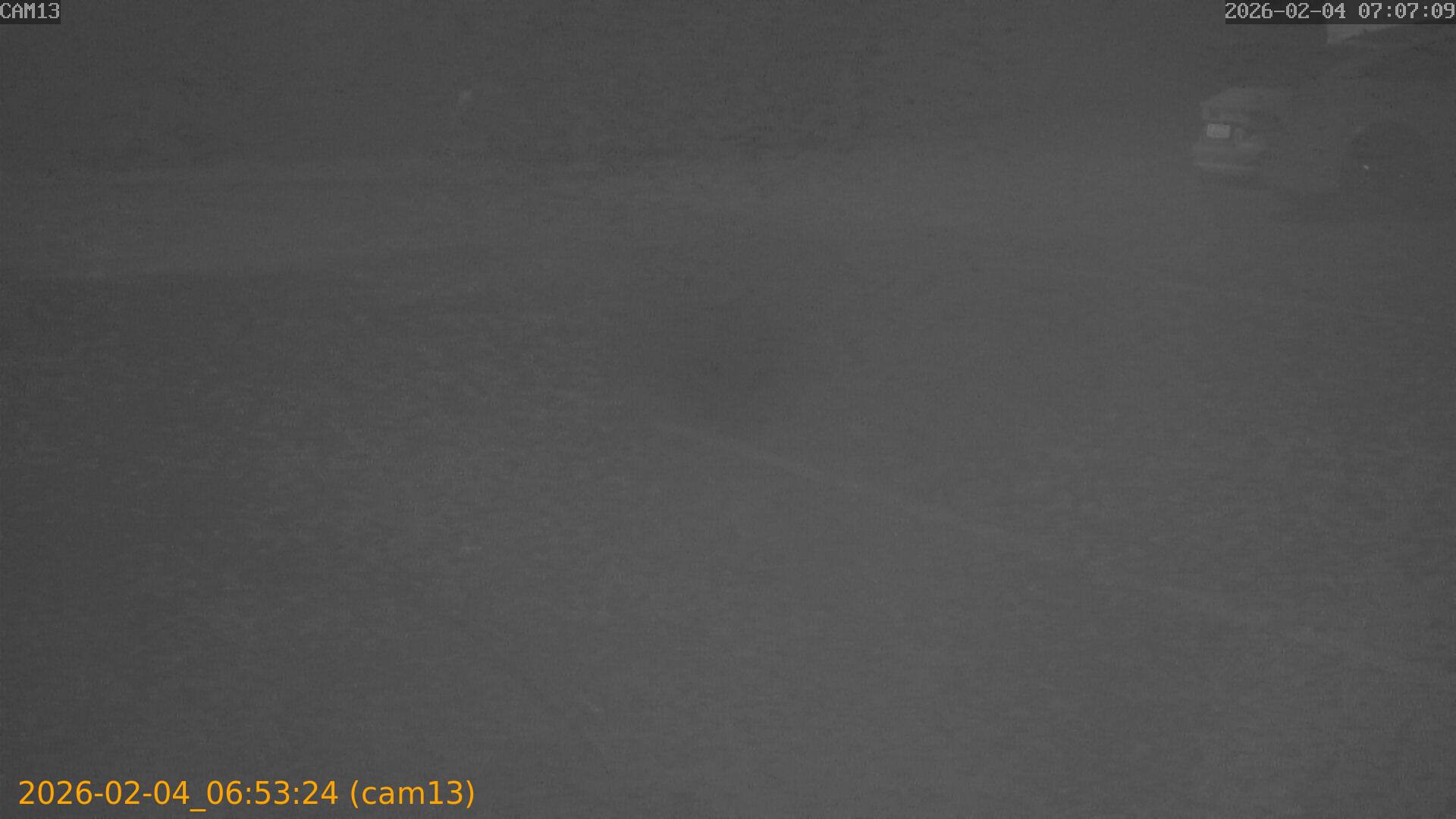 thumbnail_20260204065324