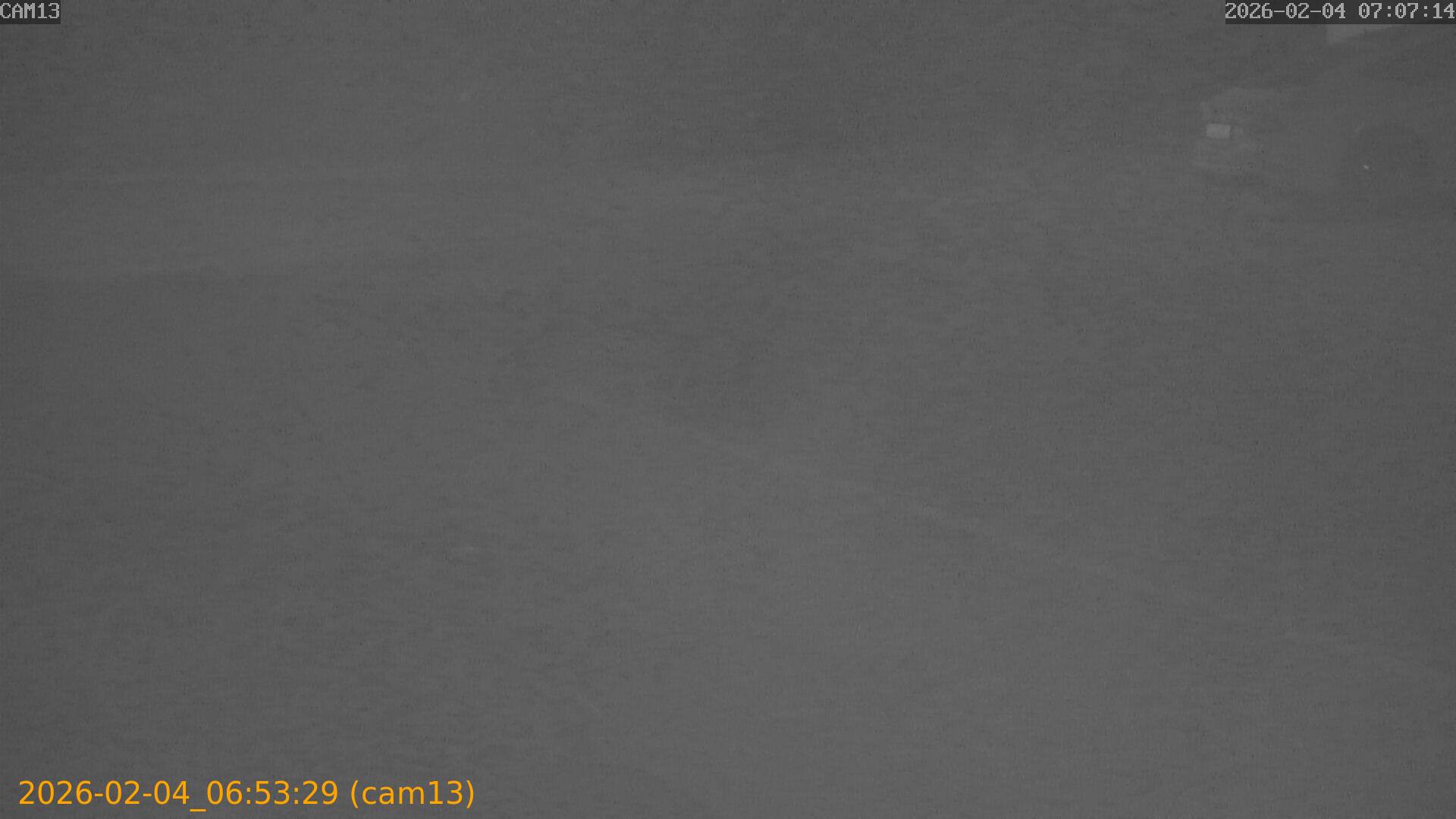 thumbnail_20260204065329