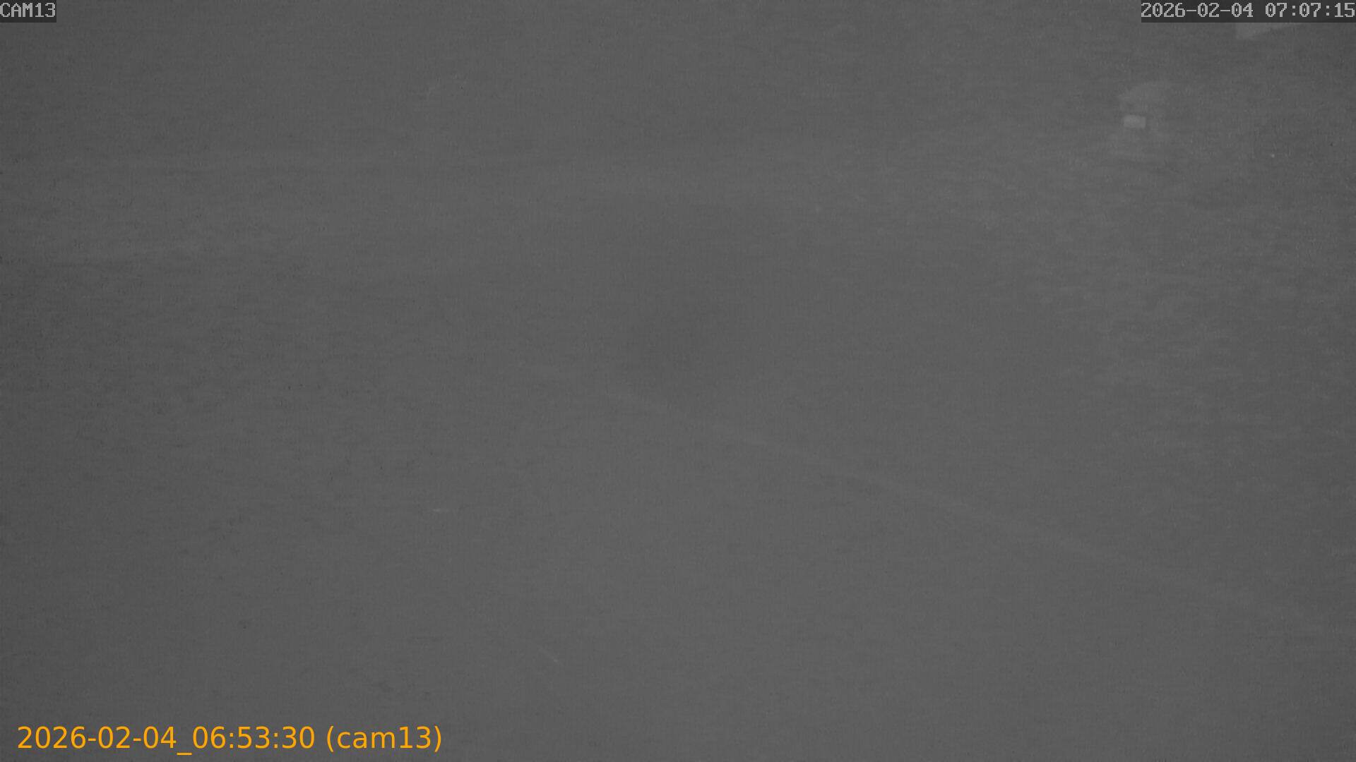 thumbnail_20260204065330