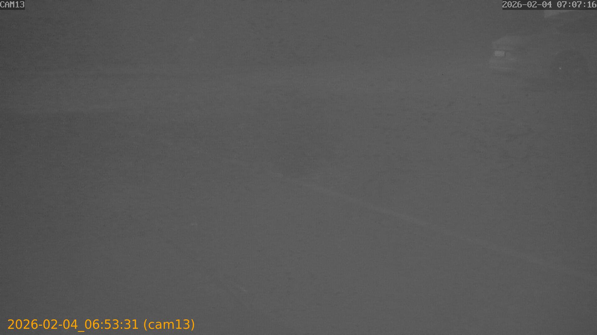 thumbnail_20260204065331