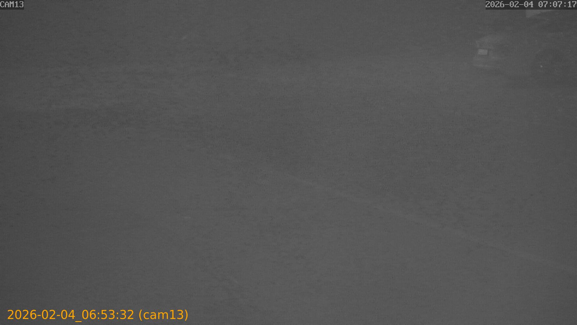 thumbnail_20260204065332