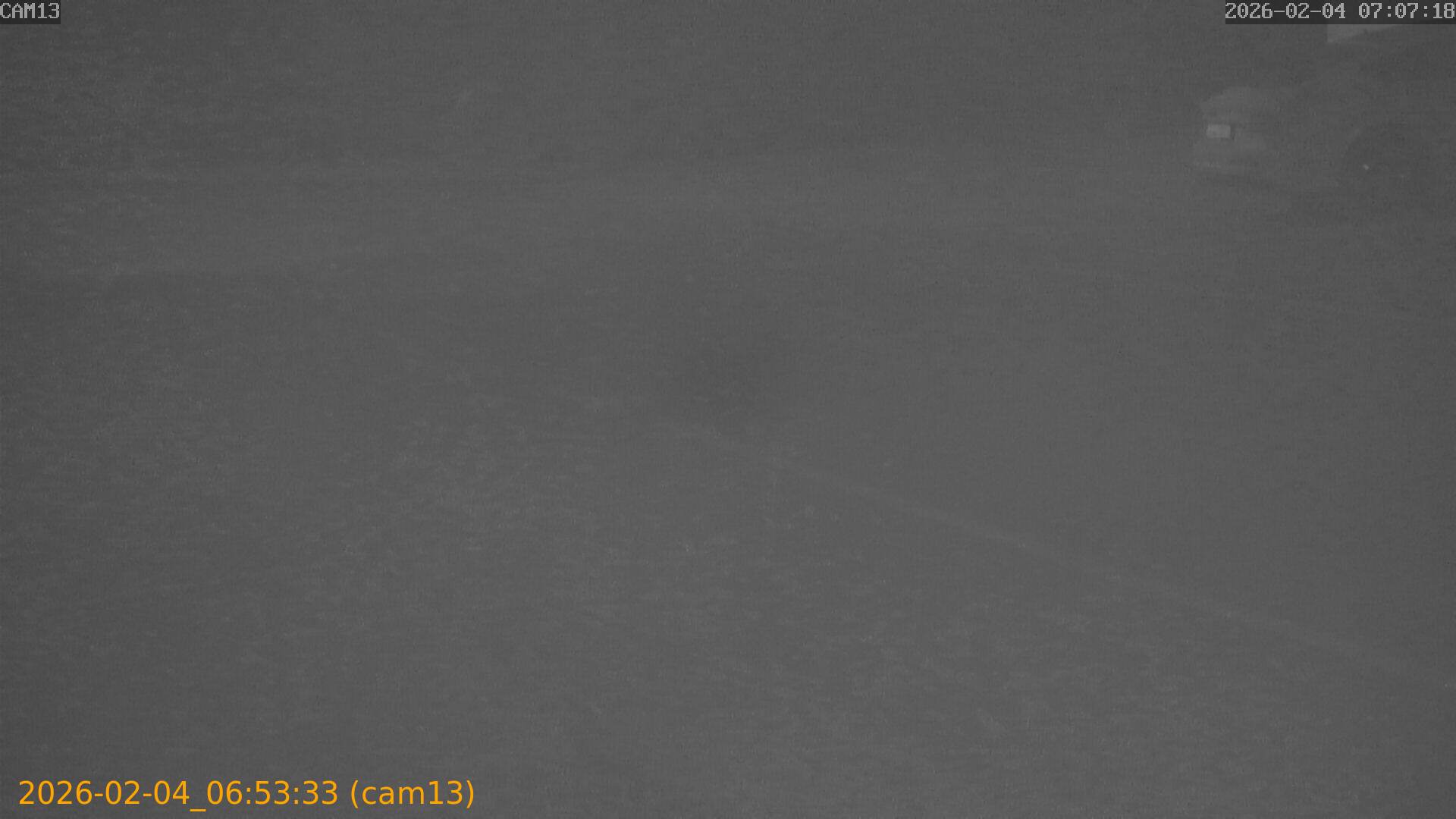 thumbnail_20260204065333