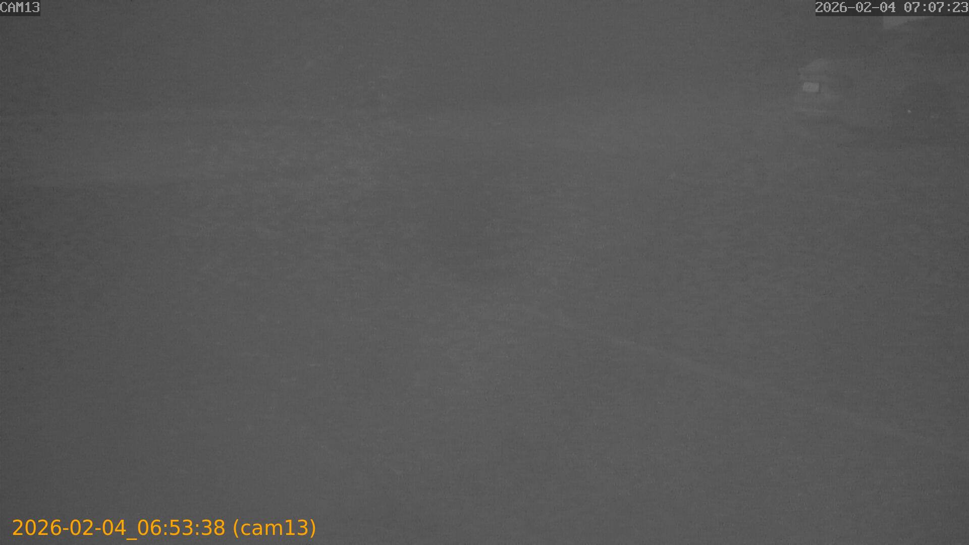 thumbnail_20260204065338