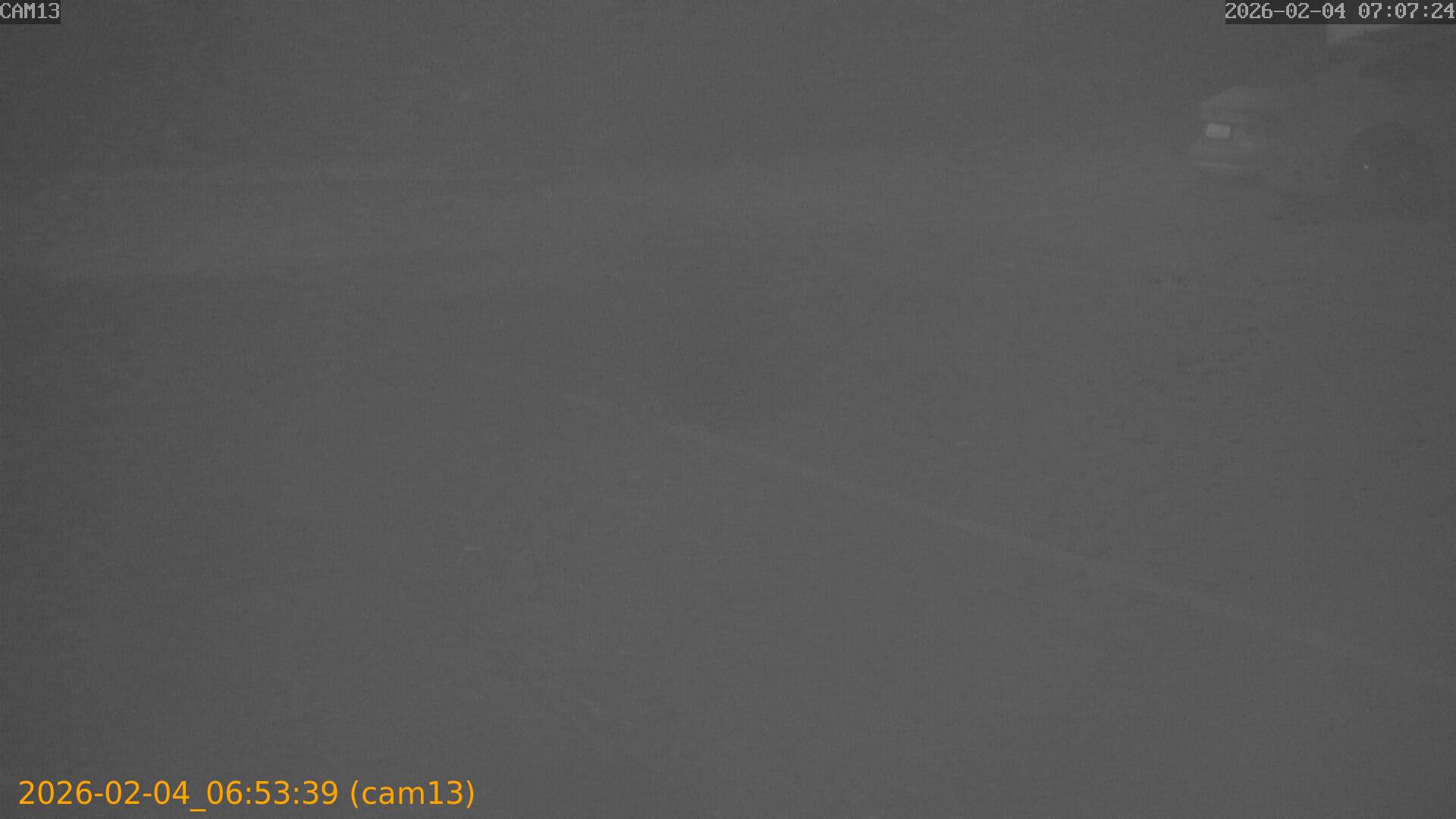 thumbnail_20260204065339