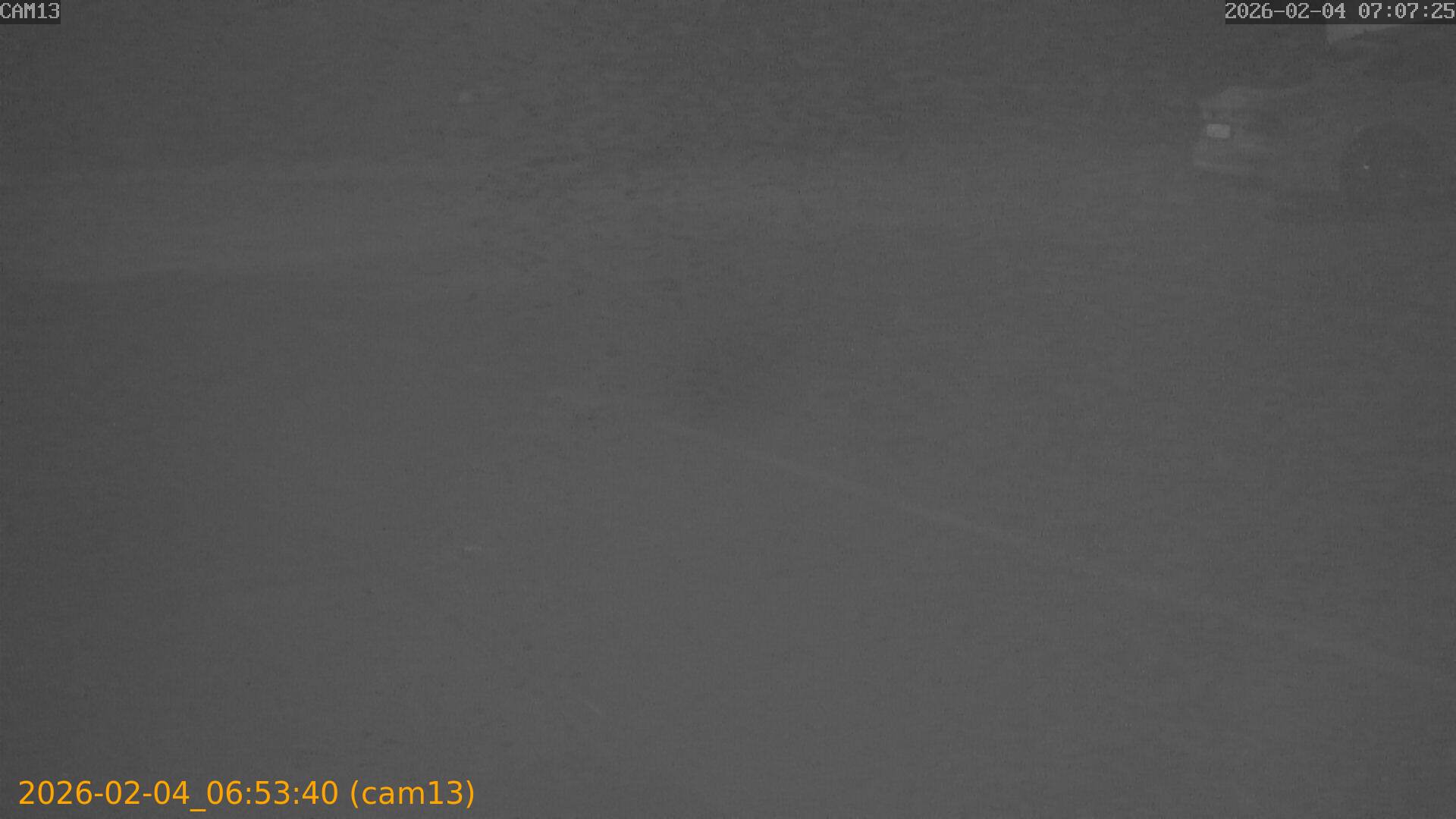 thumbnail_20260204065340