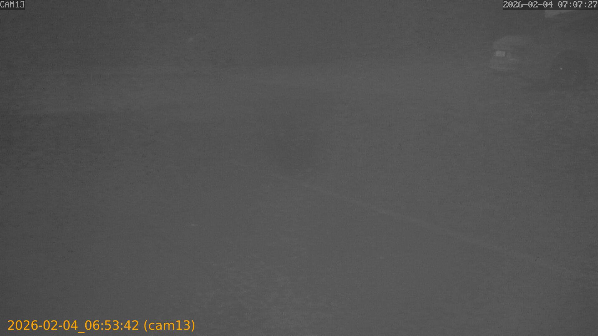 thumbnail_20260204065342