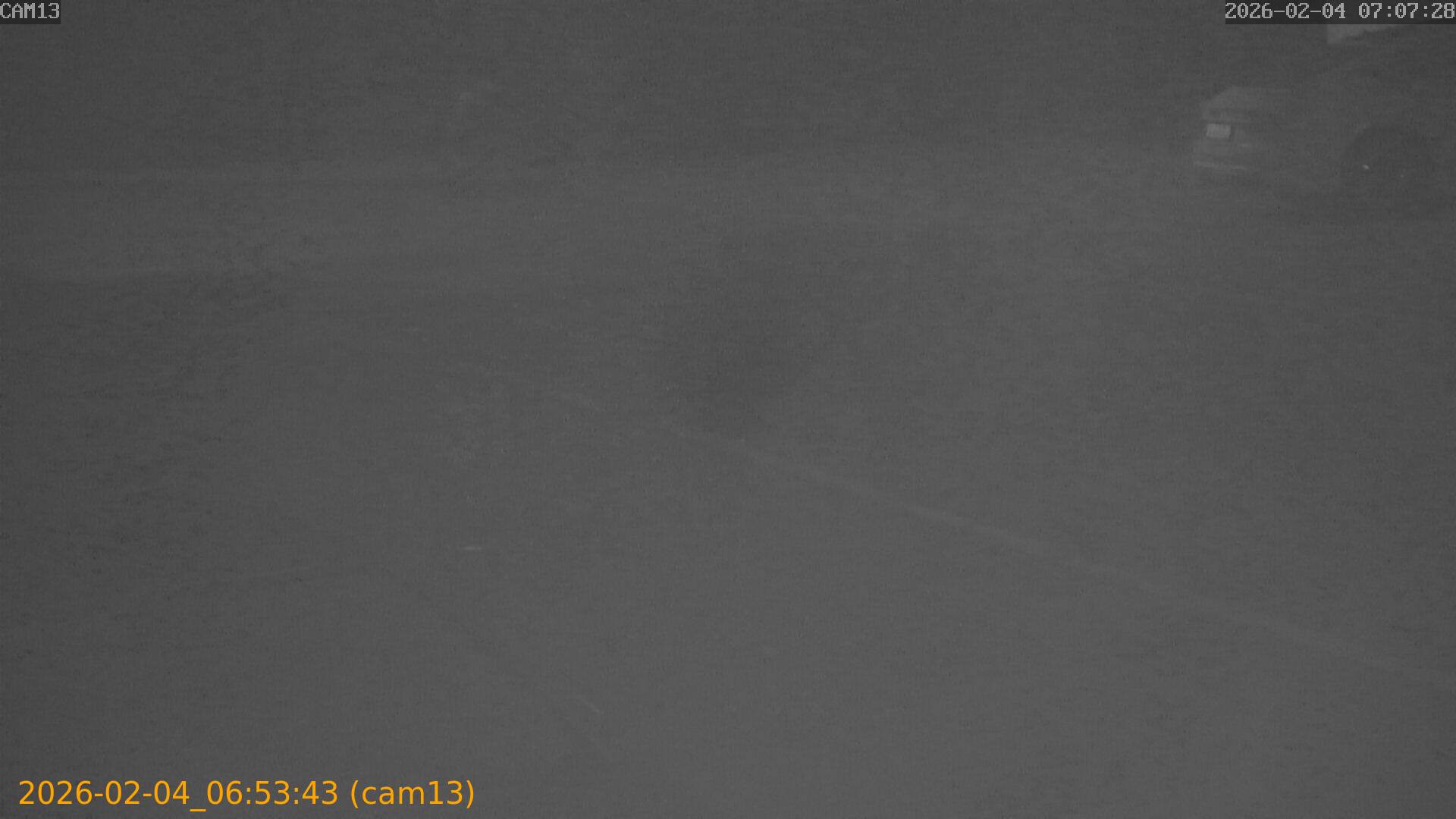 thumbnail_20260204065343