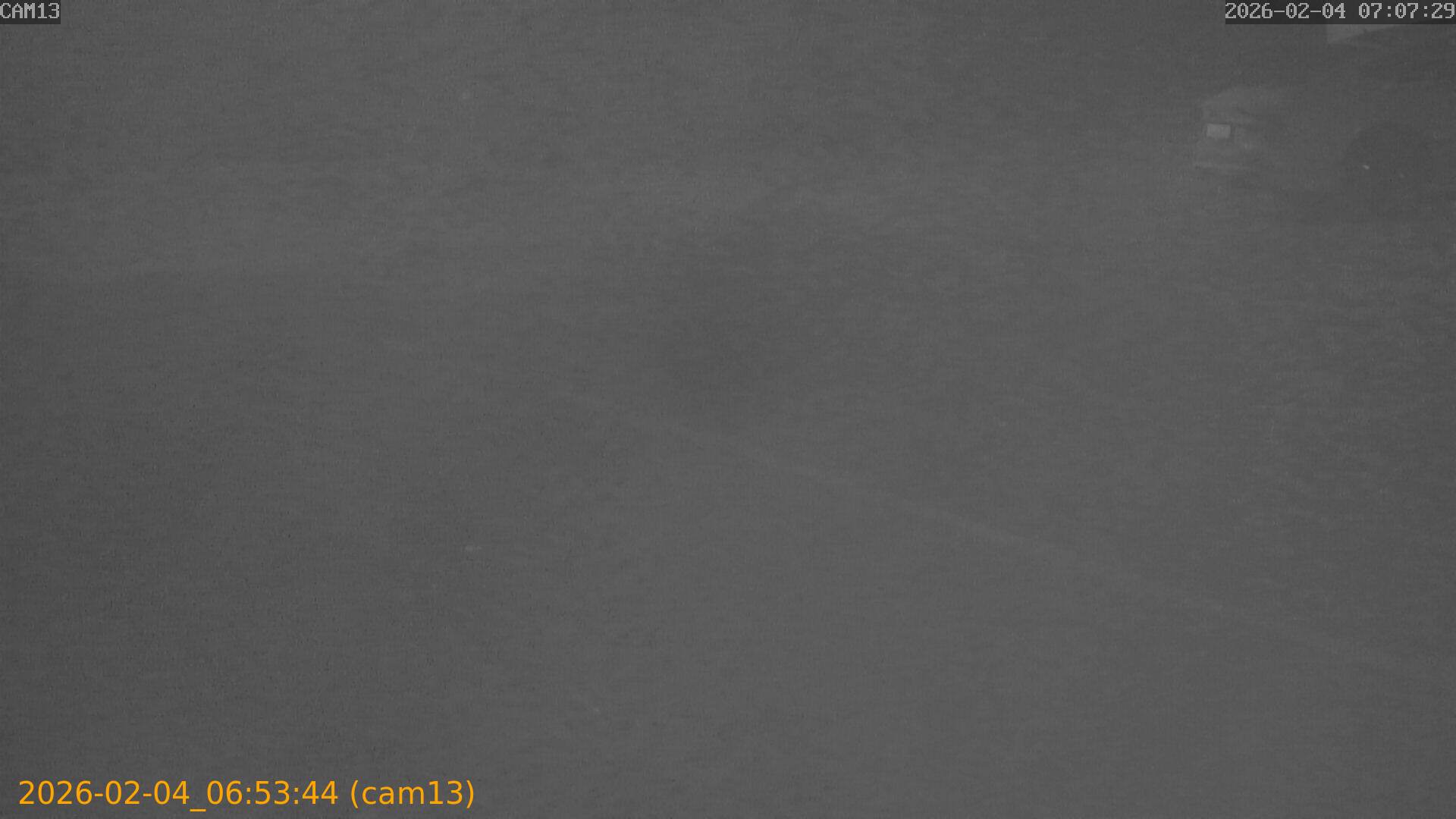 thumbnail_20260204065344