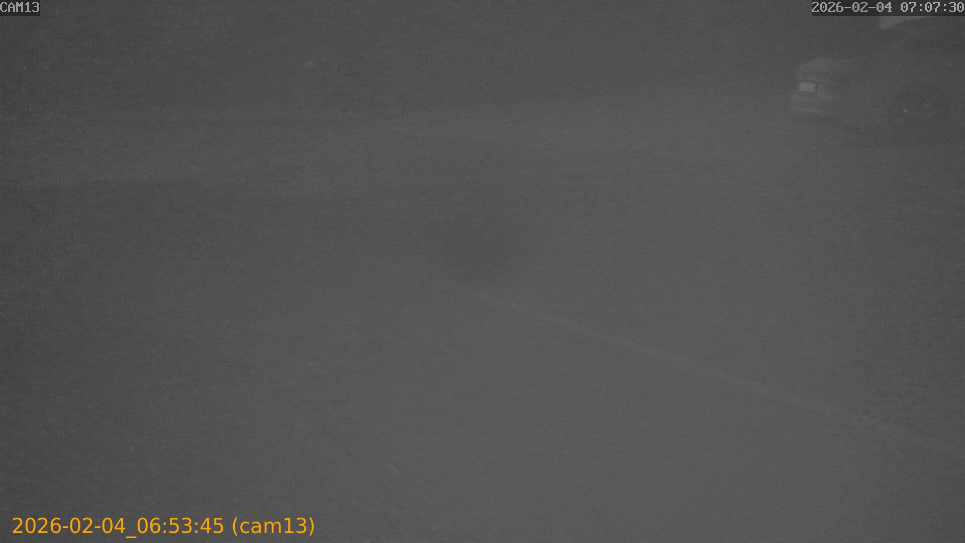 thumbnail_20260204065345