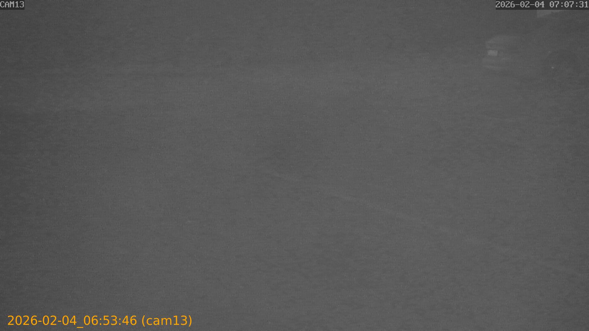 thumbnail_20260204065346