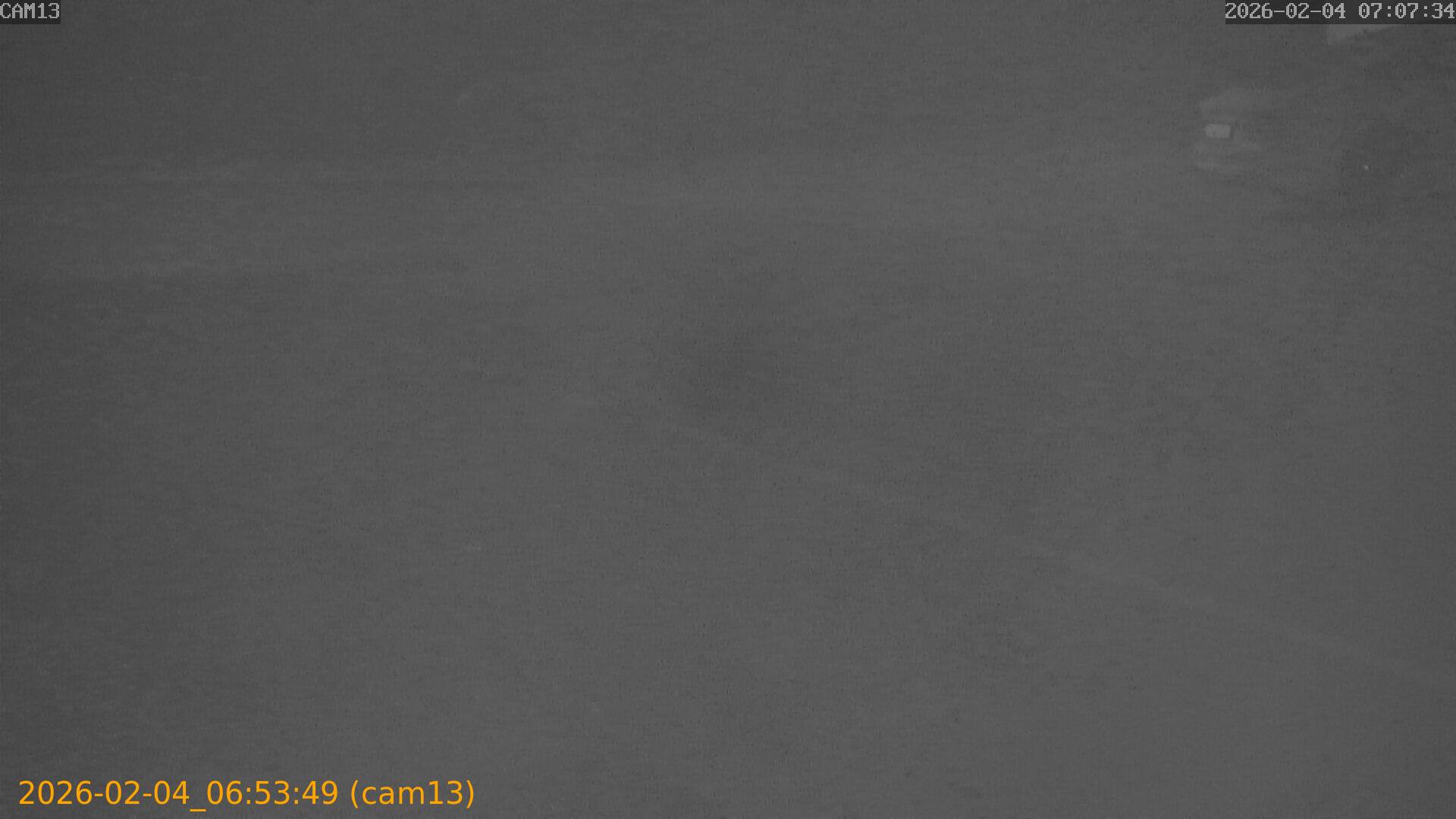 thumbnail_20260204065349