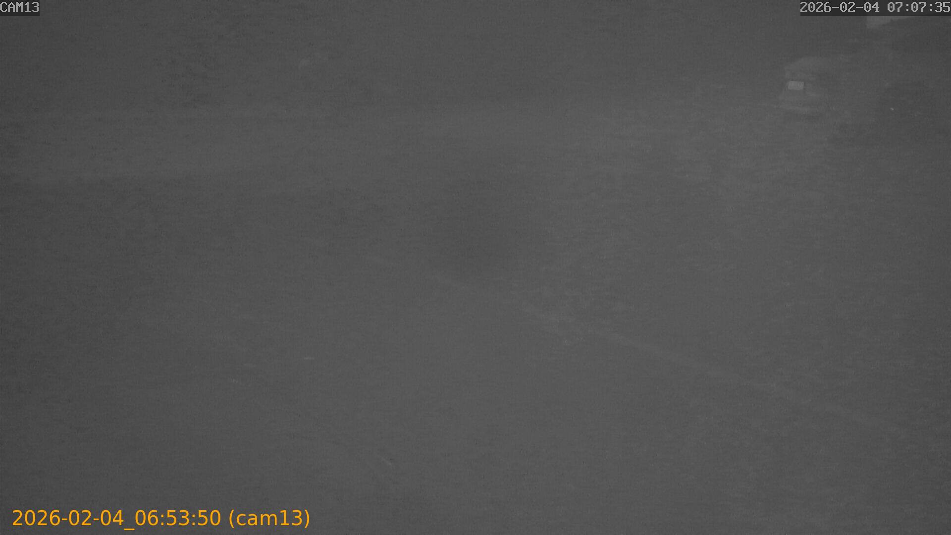 thumbnail_20260204065350