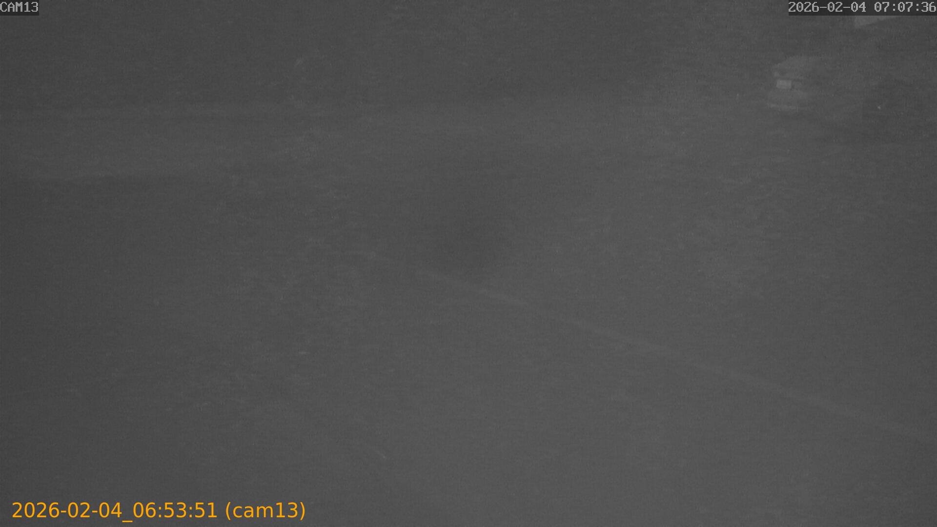 thumbnail_20260204065351