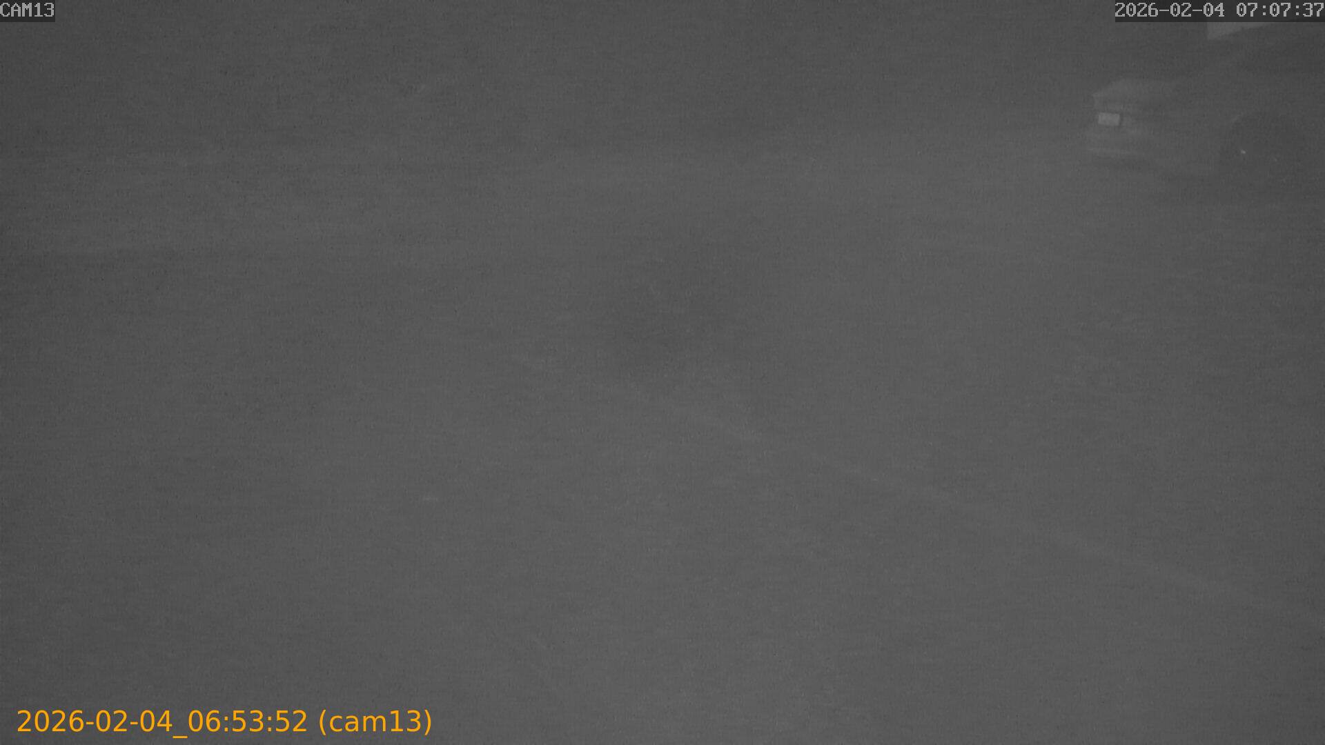 thumbnail_20260204065352