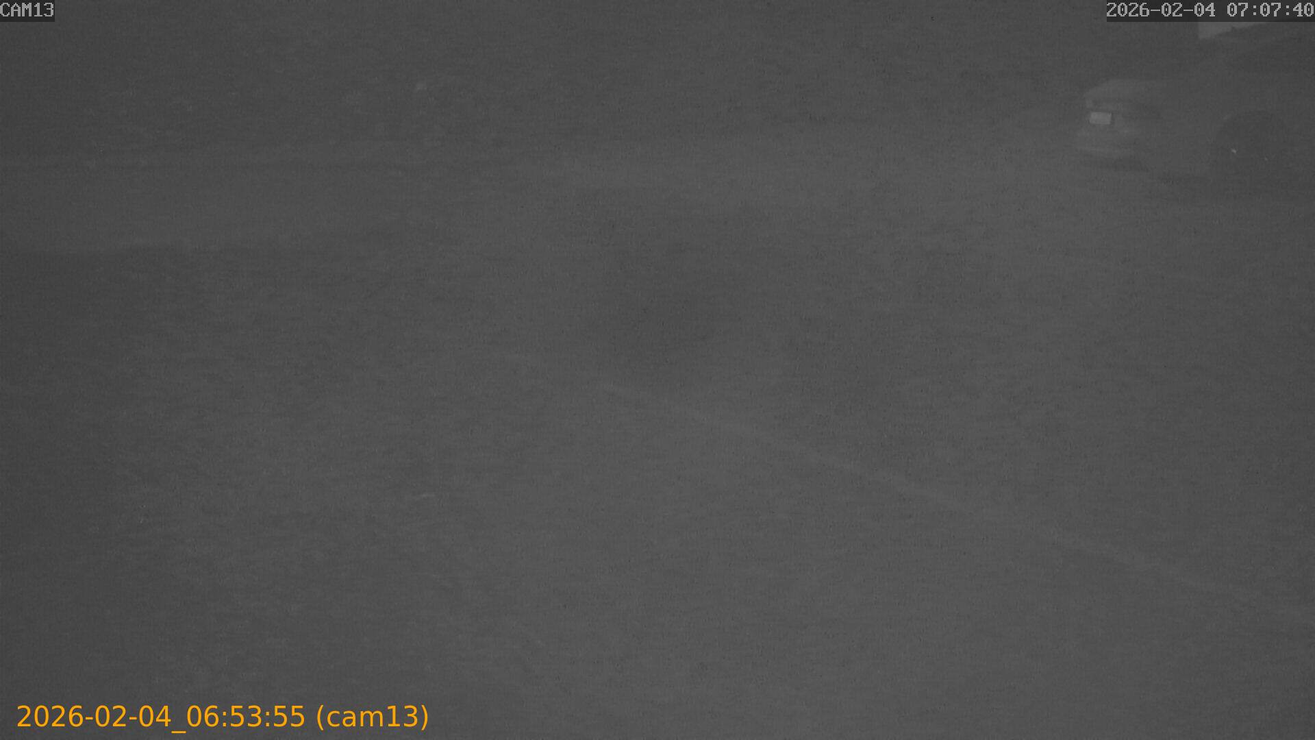 thumbnail_20260204065355