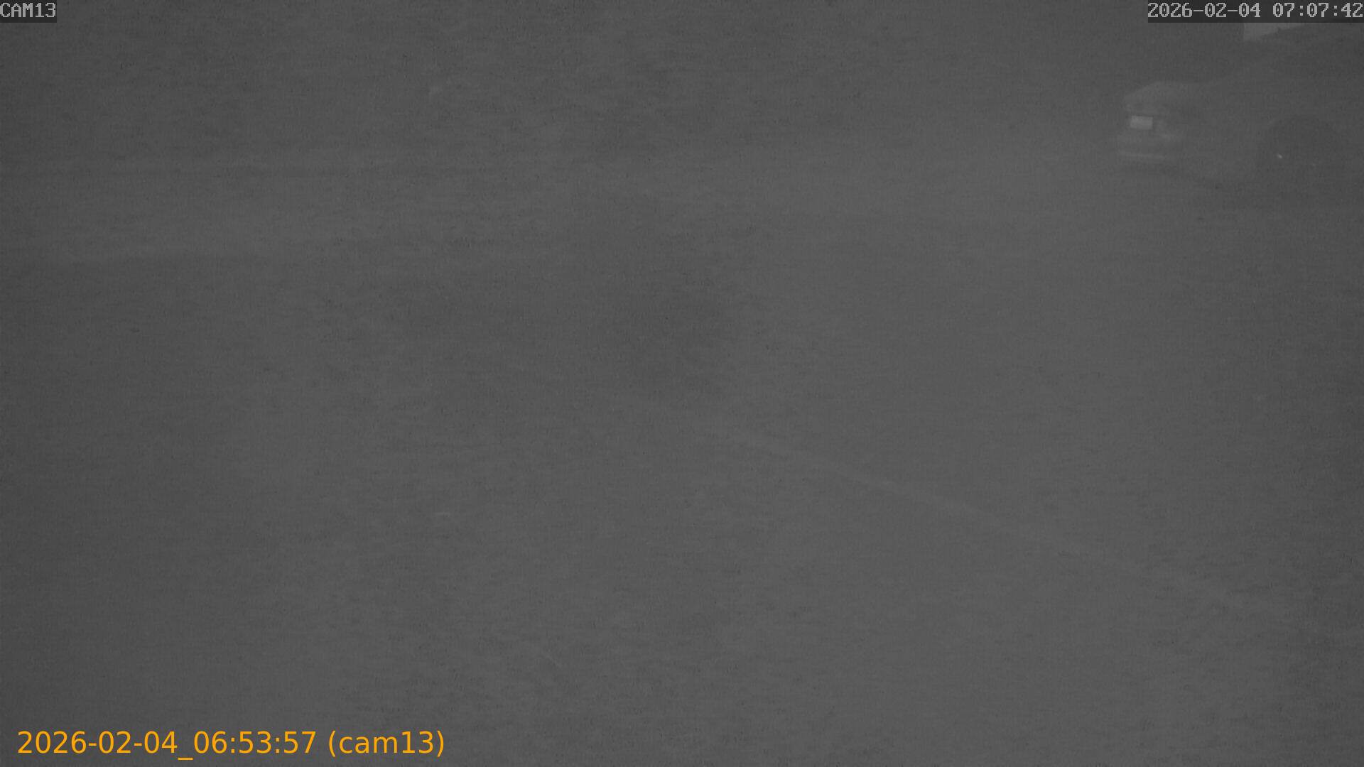 thumbnail_20260204065357