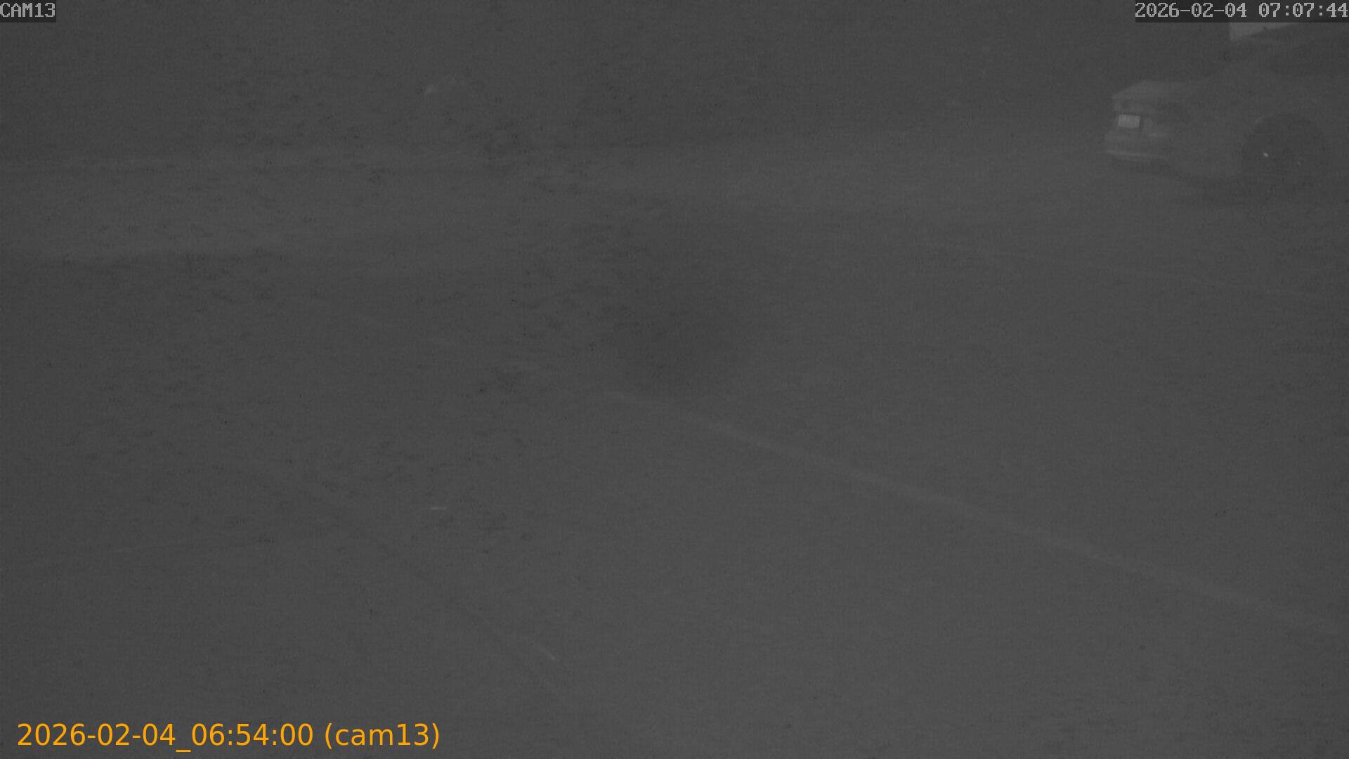 thumbnail_20260204065400