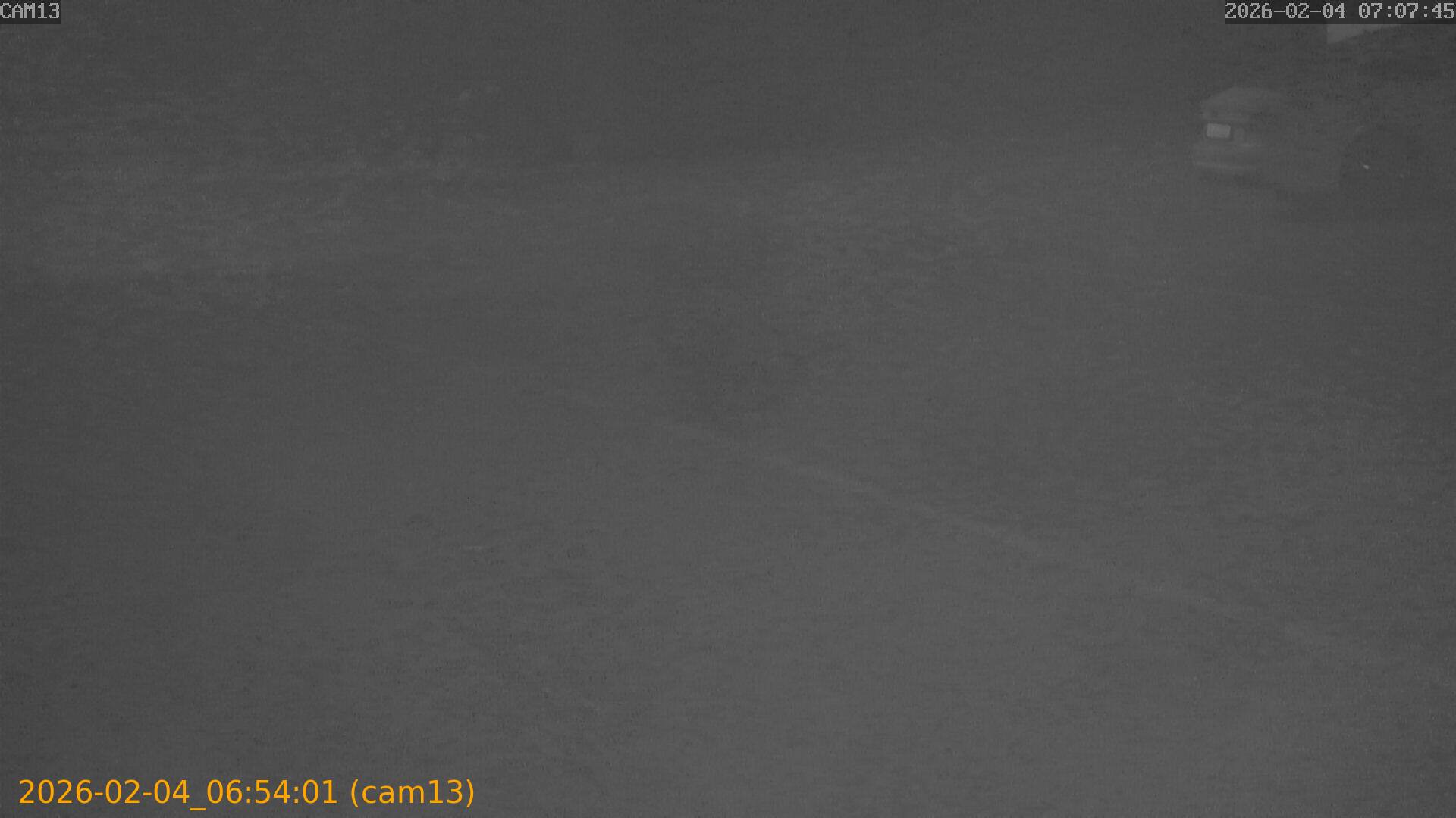 thumbnail_20260204065401