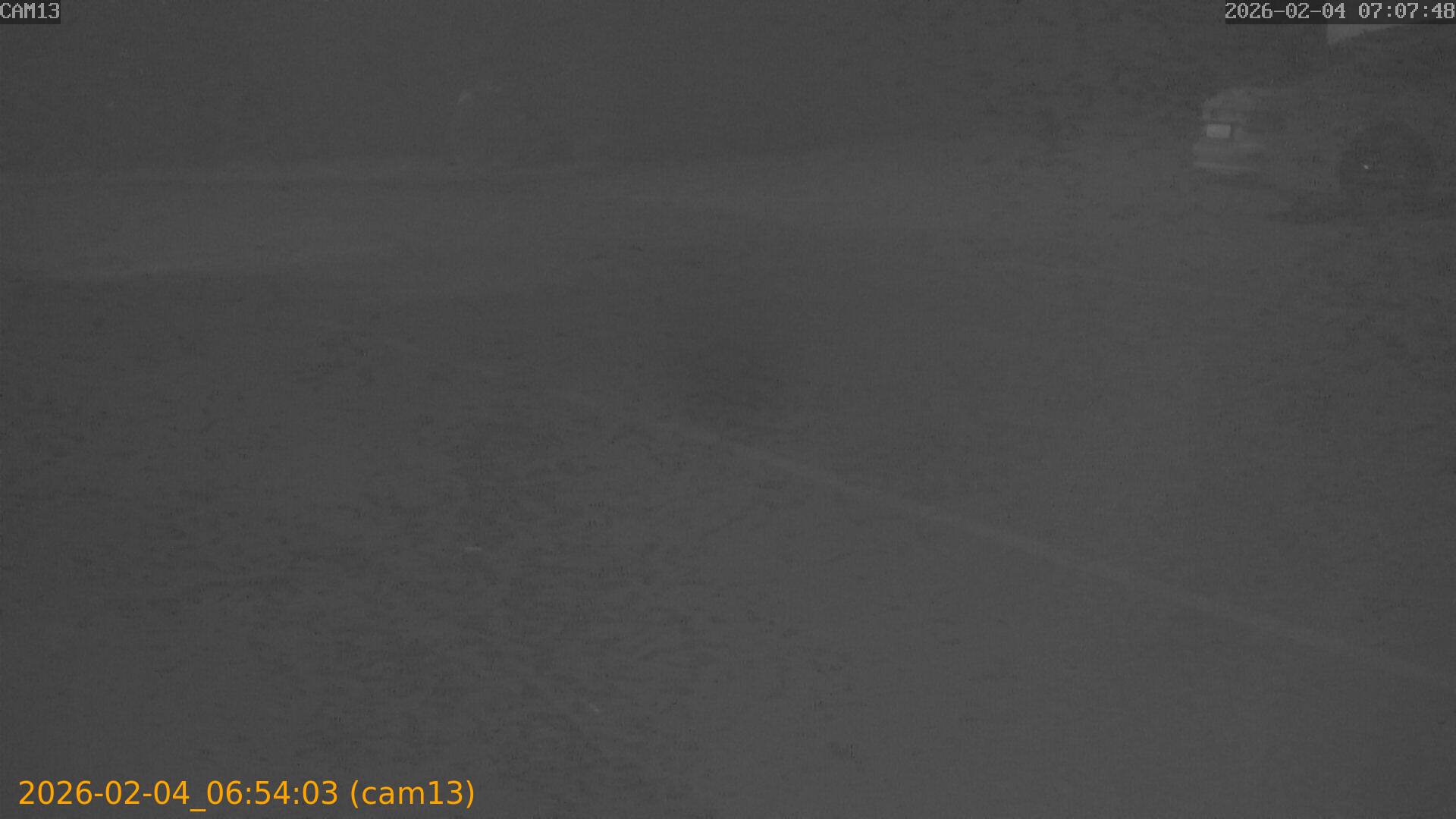 thumbnail_20260204065403