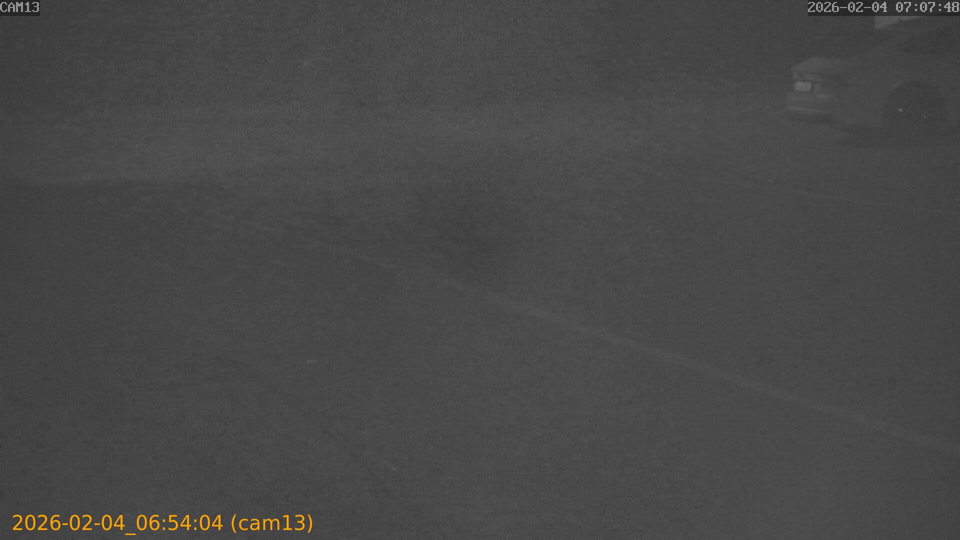 thumbnail_20260204065404