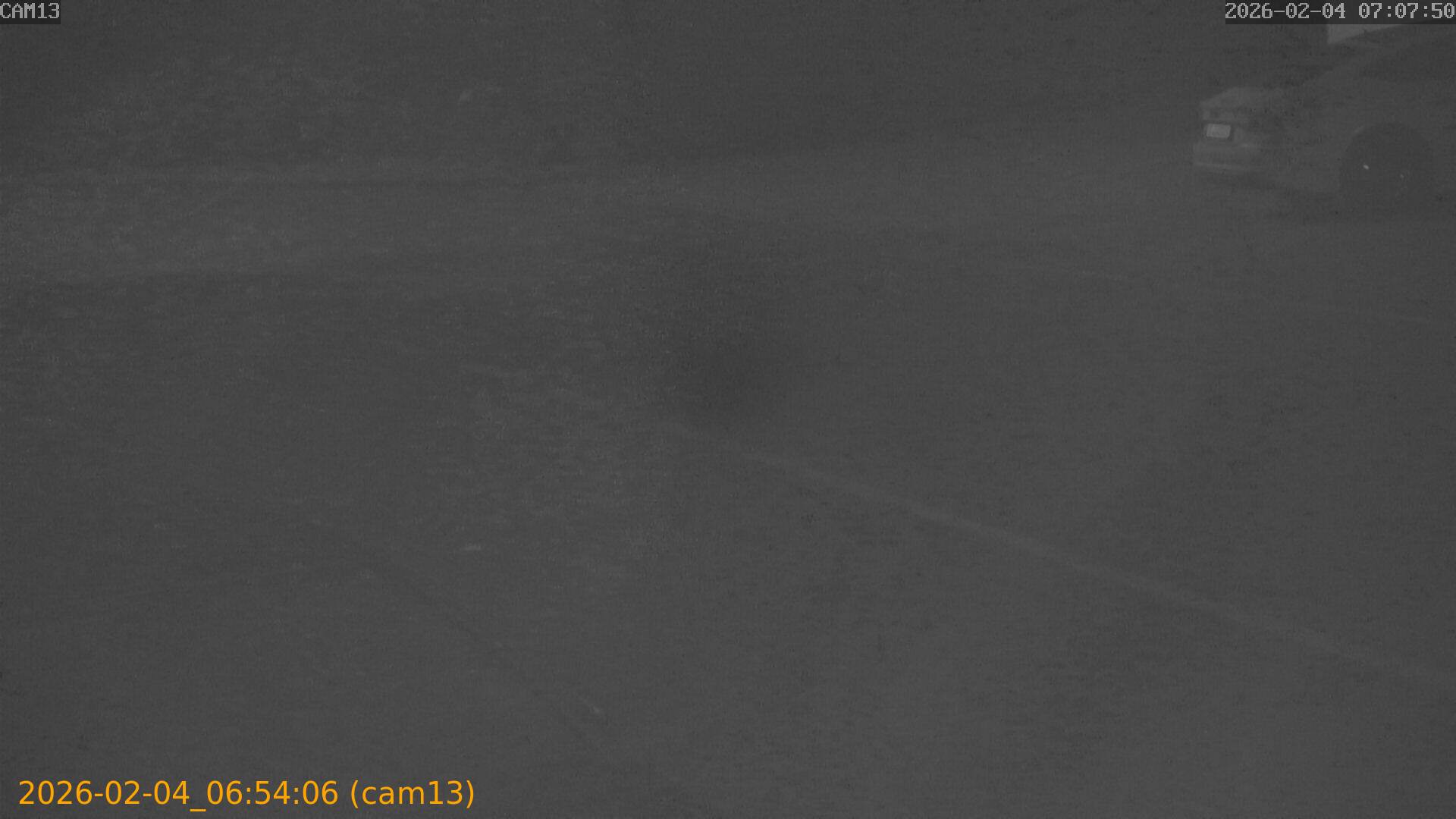 thumbnail_20260204065406