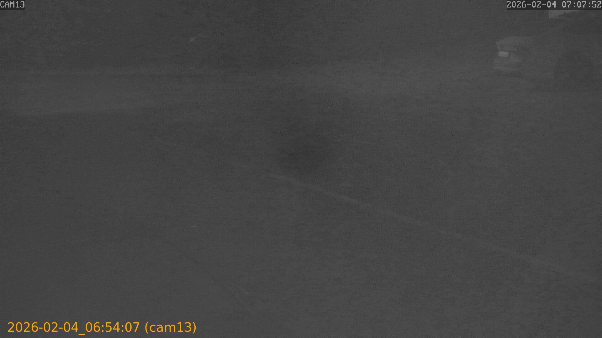 thumbnail_20260204065407