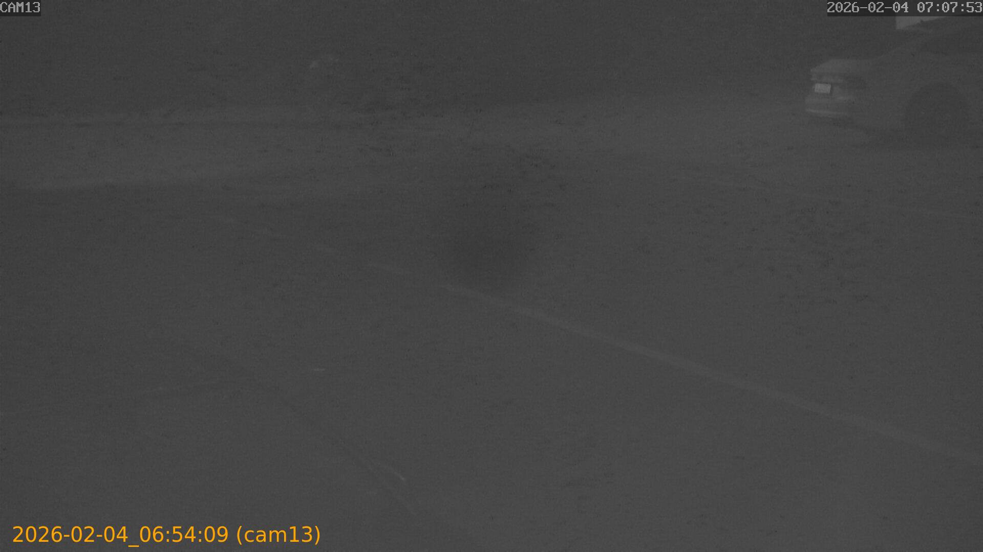 thumbnail_20260204065409