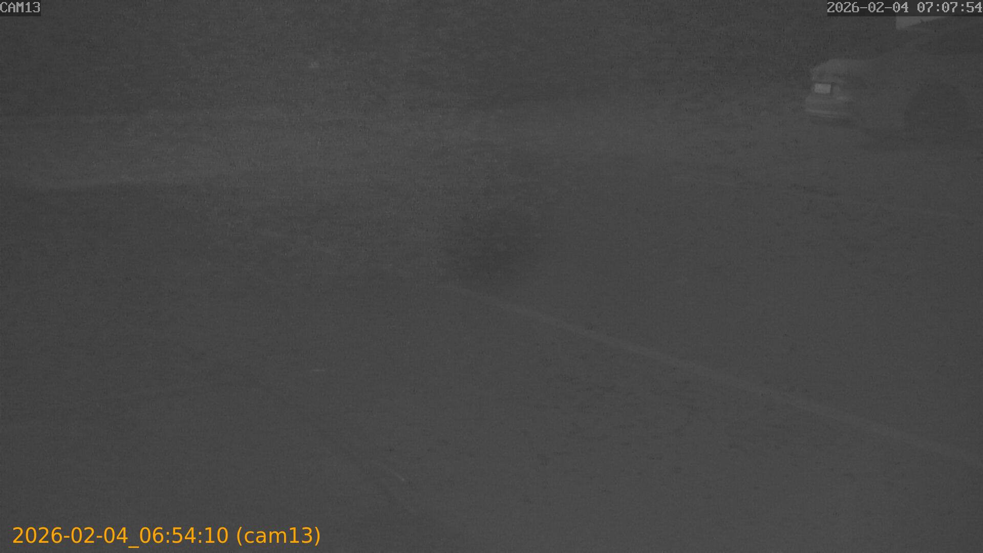 thumbnail_20260204065410