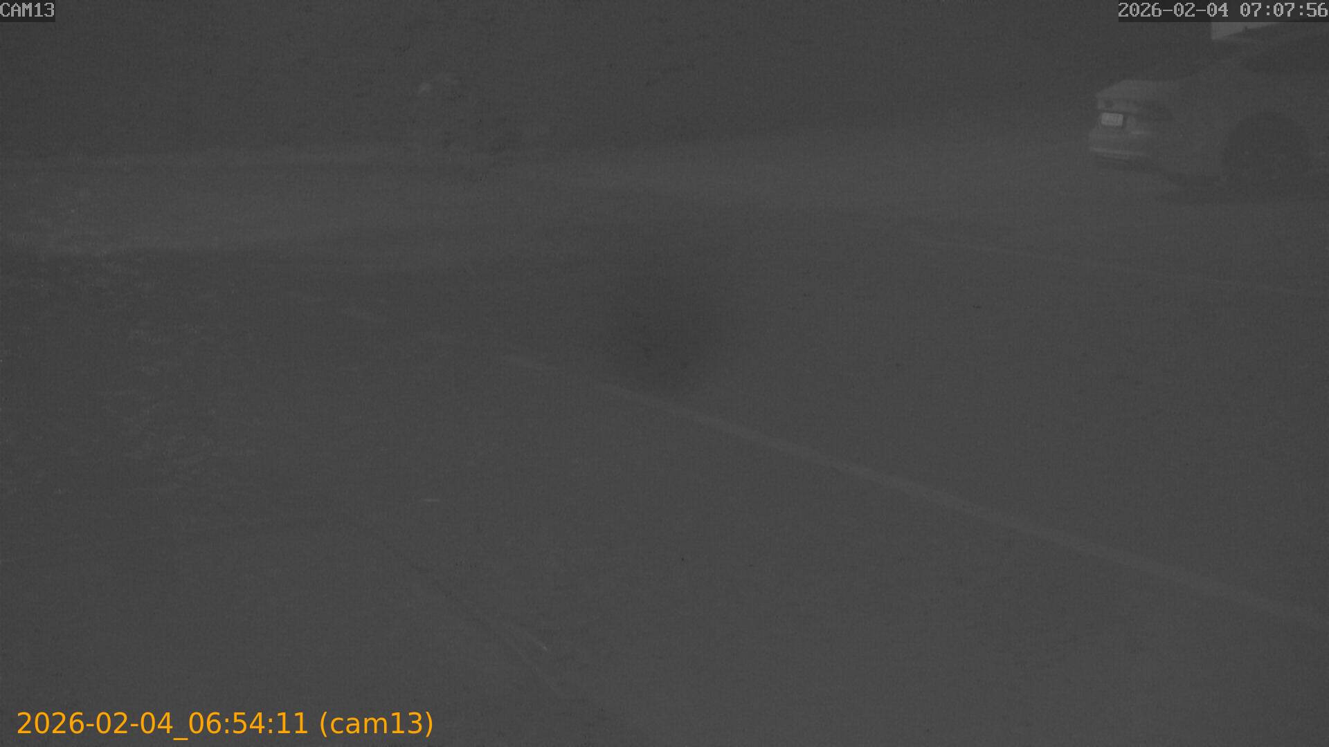 thumbnail_20260204065411