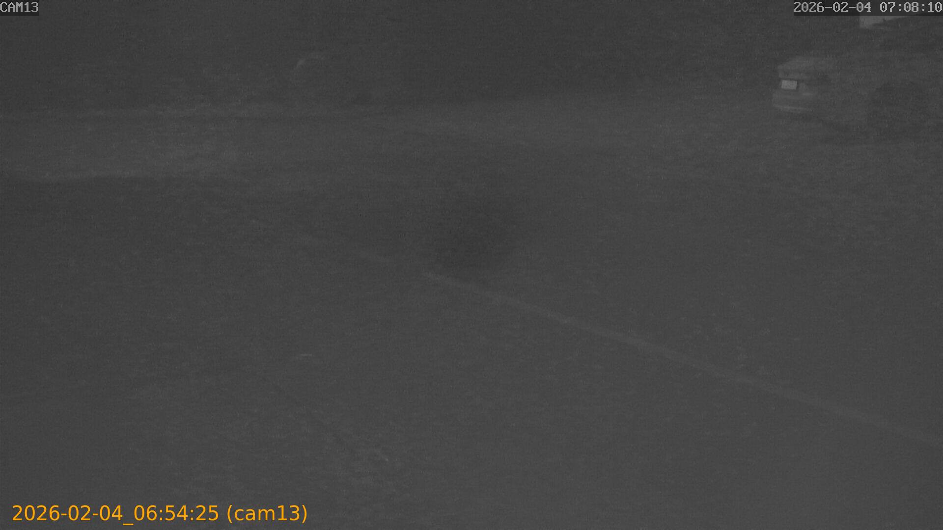 thumbnail_20260204065425